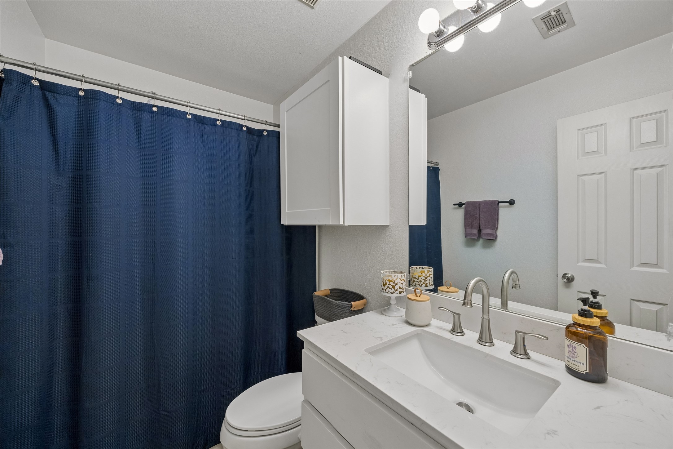 244 Mulberry Lane