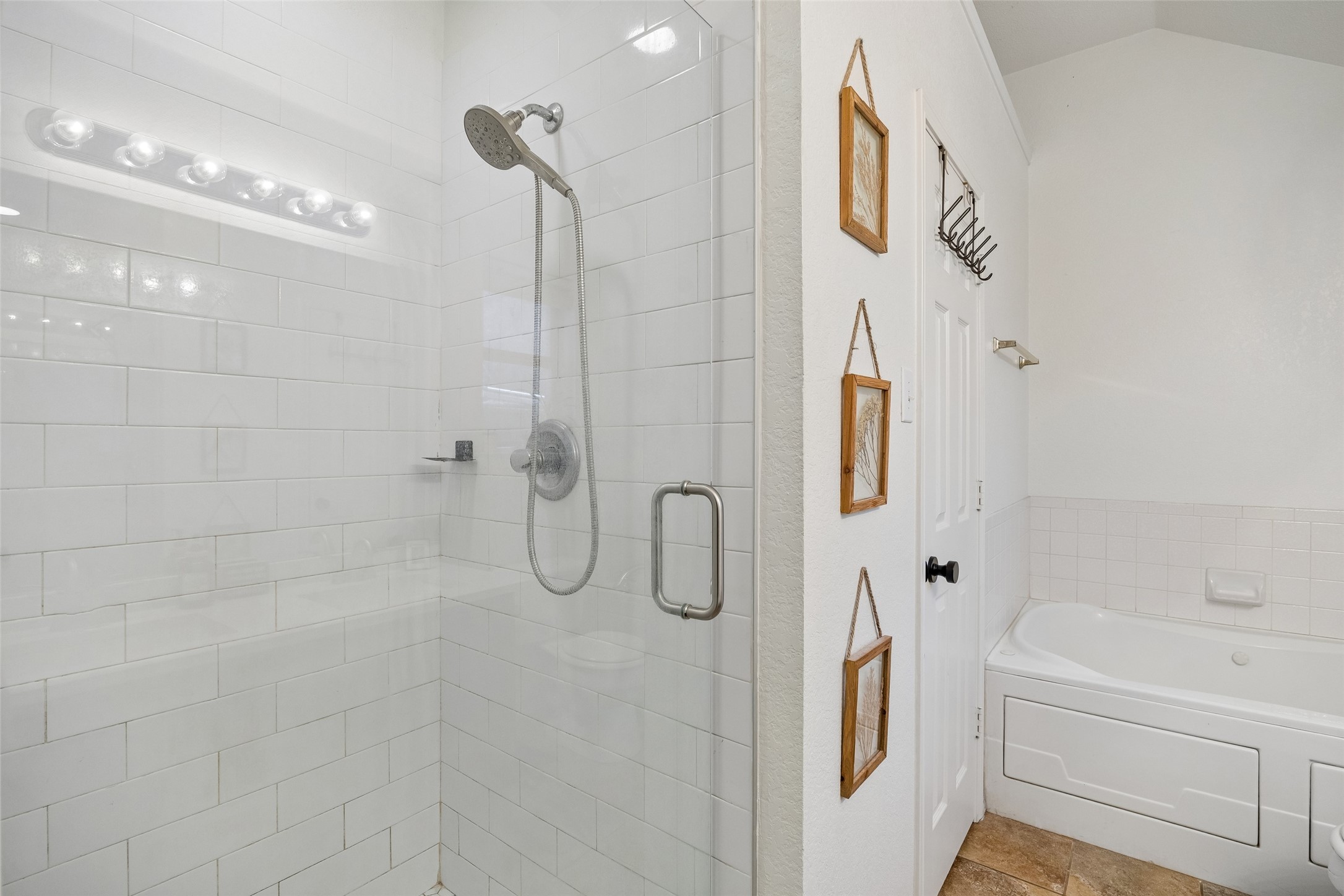 244 Mulberry Lane