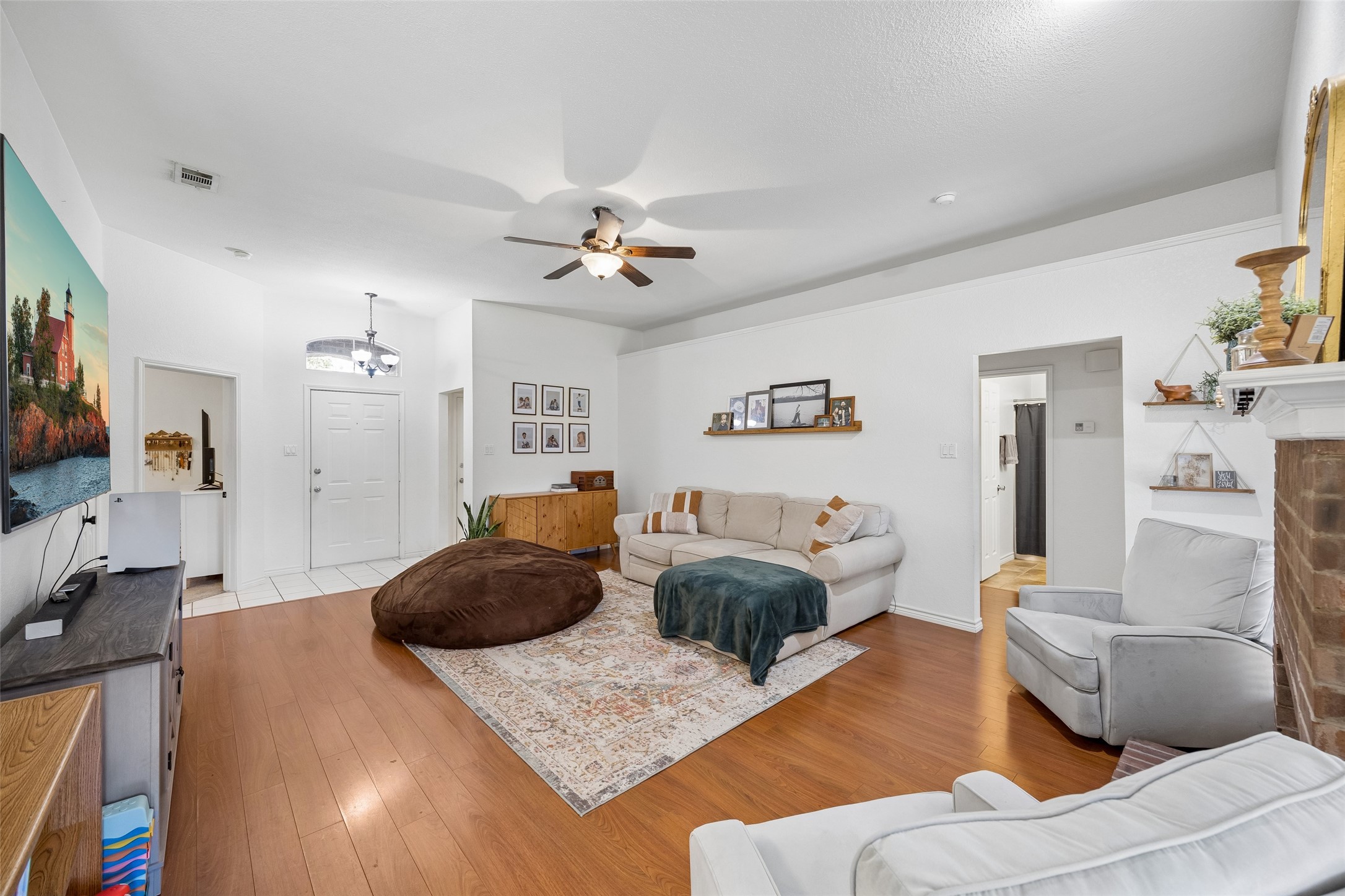 244 Mulberry Lane