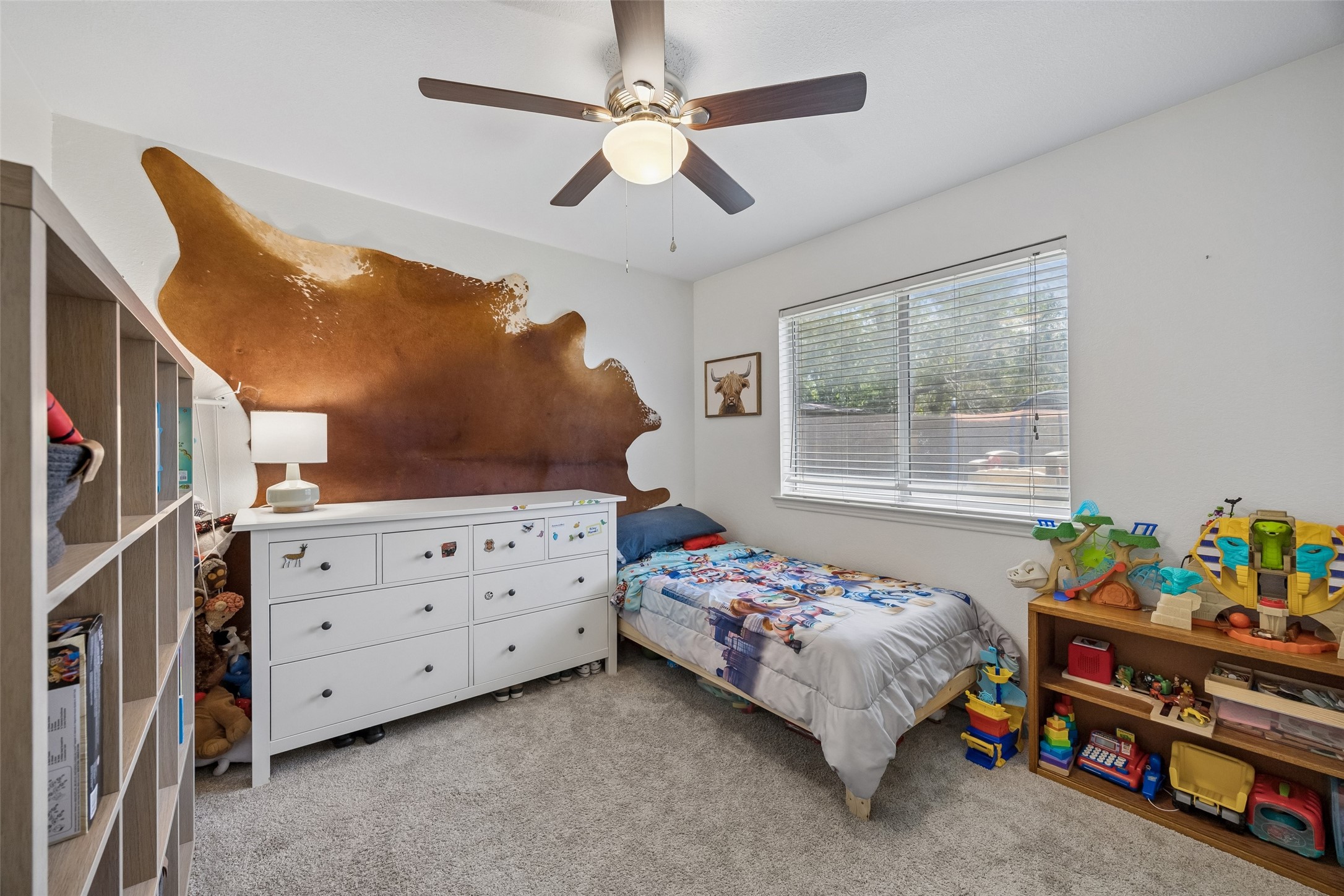 244 Mulberry Lane
