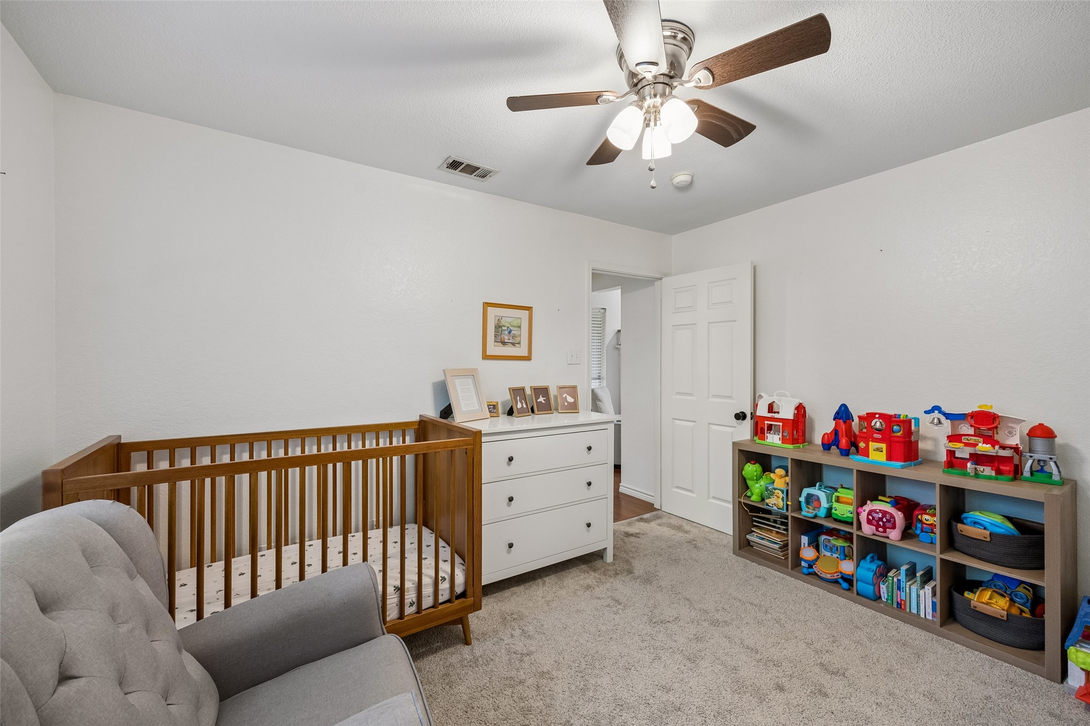 244 Mulberry Lane