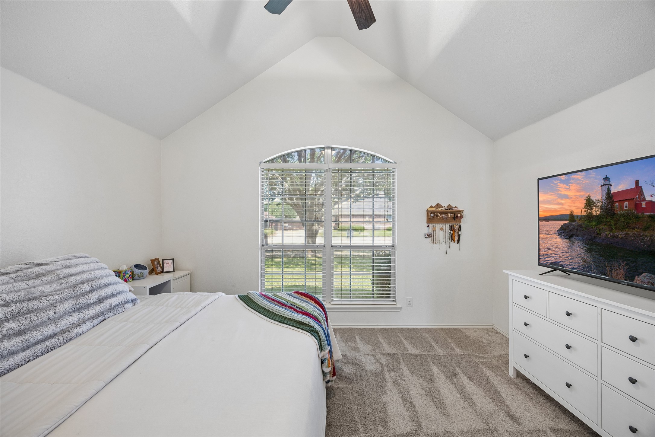 244 Mulberry Lane