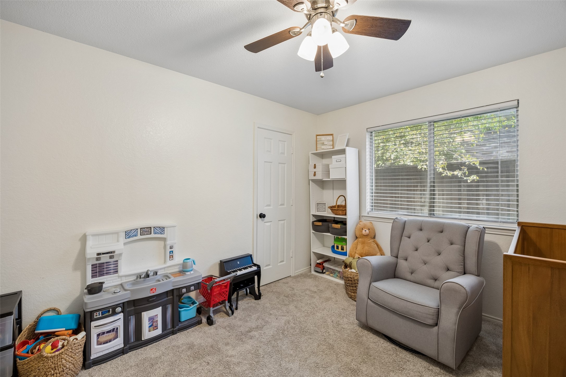 244 Mulberry Lane