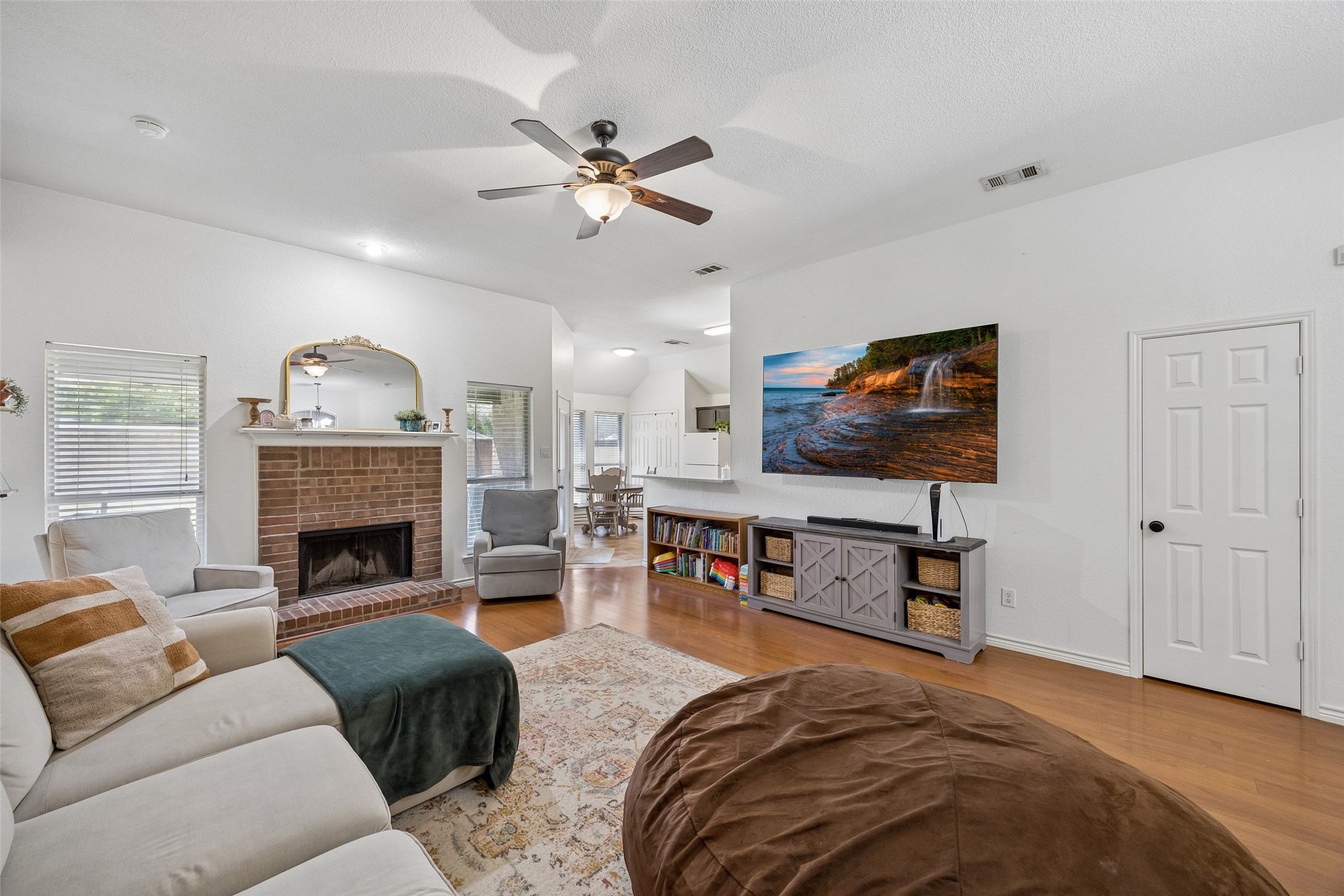 244 Mulberry Lane