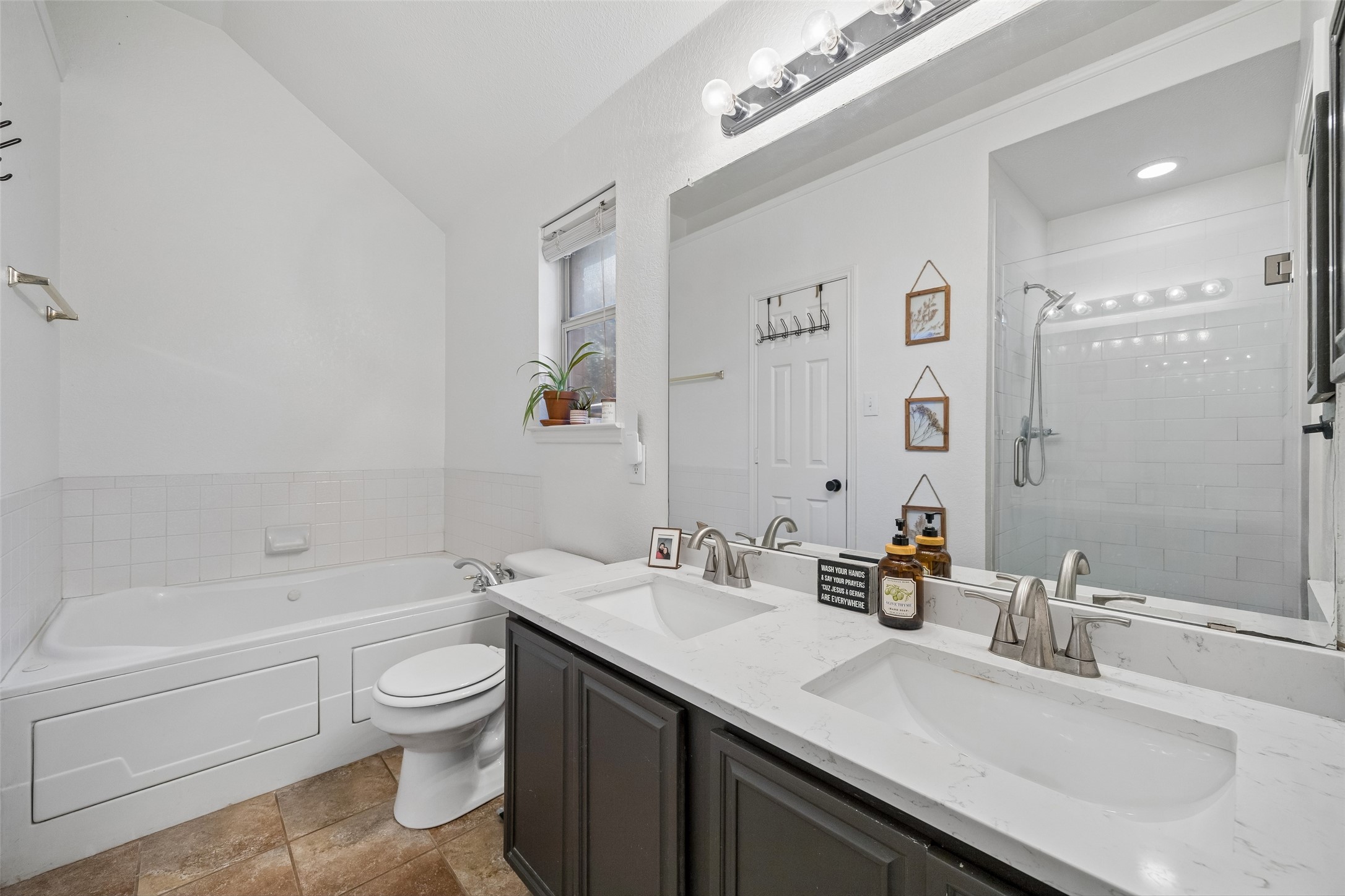 244 Mulberry Lane