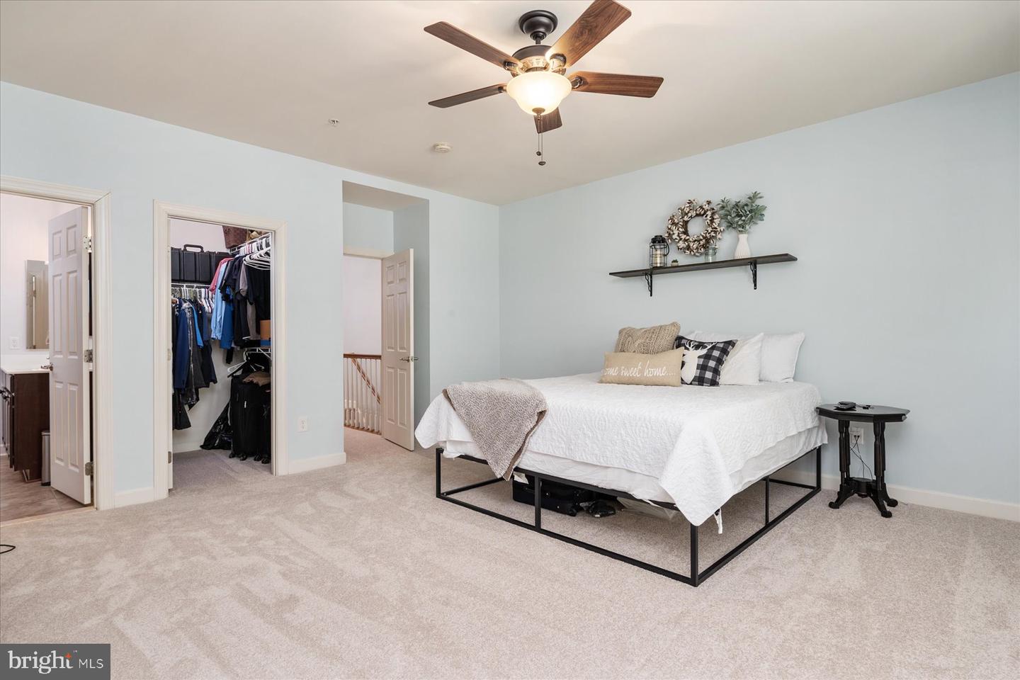 7524 STONEY RUN DRIVE Unit: 7524A