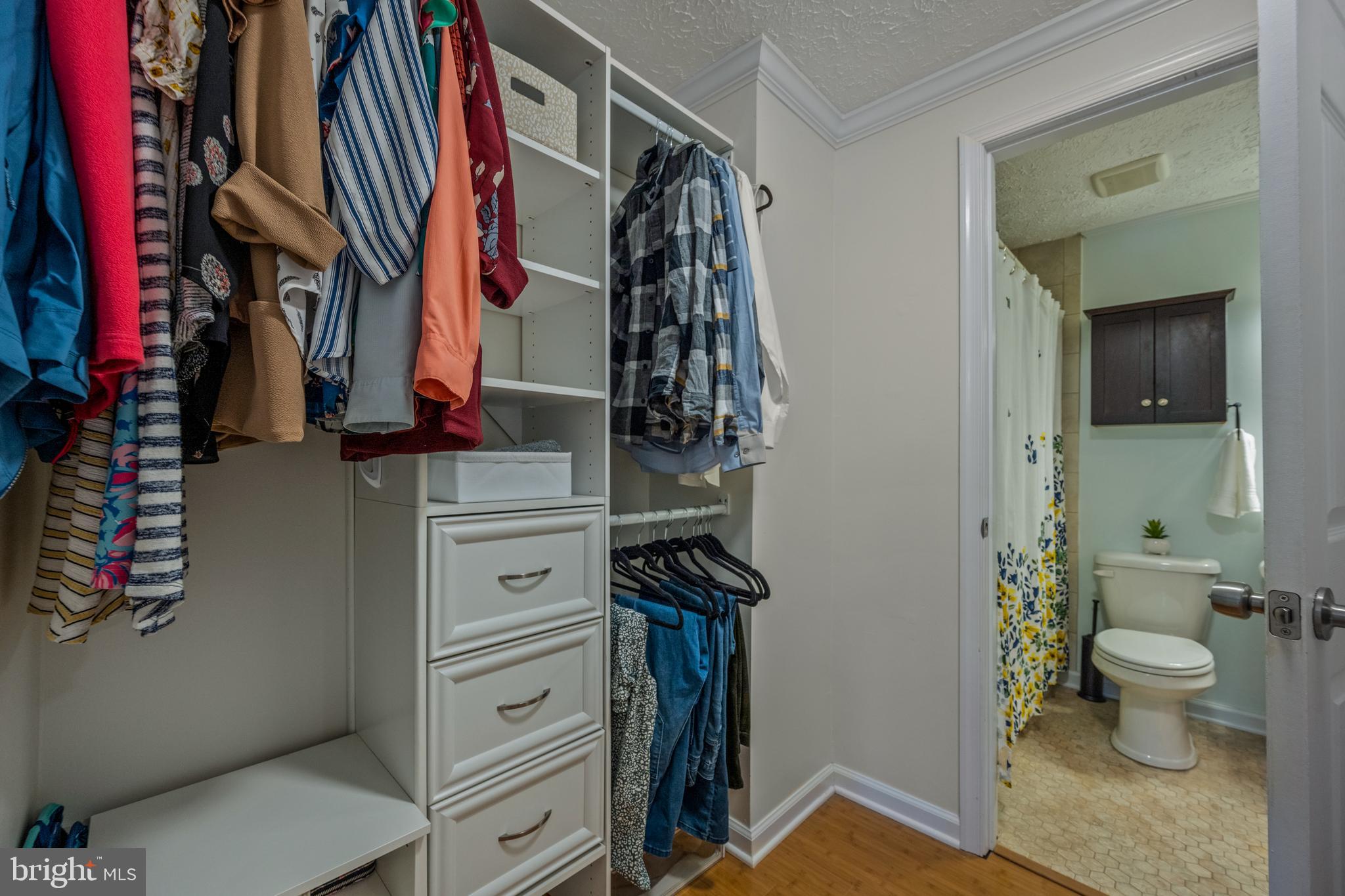 8089 WOLSEY COURT