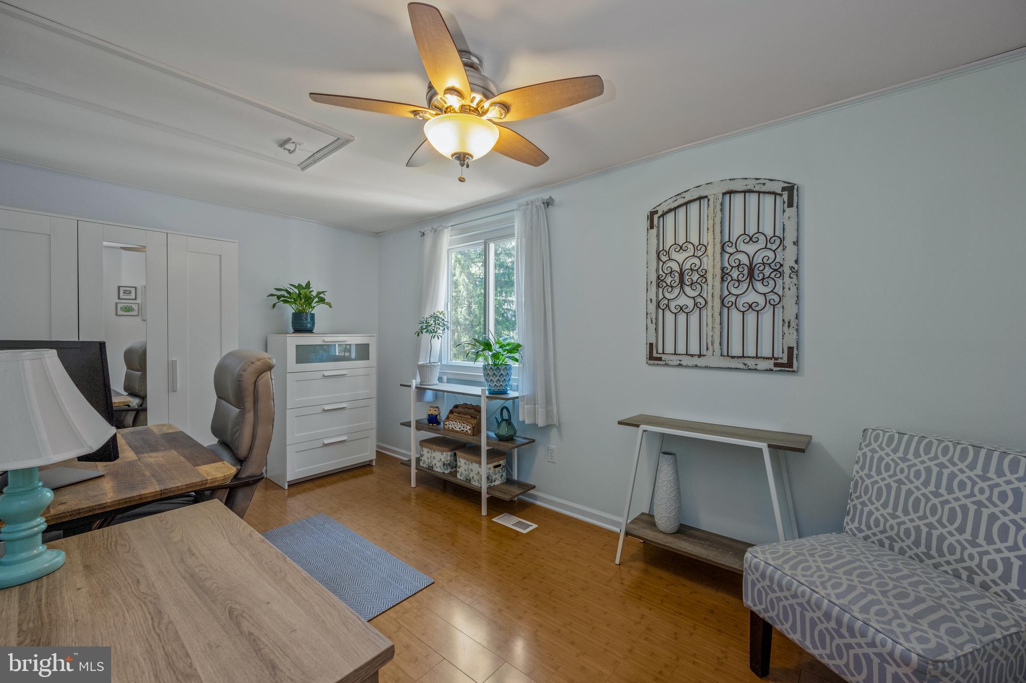 8089 WOLSEY COURT
