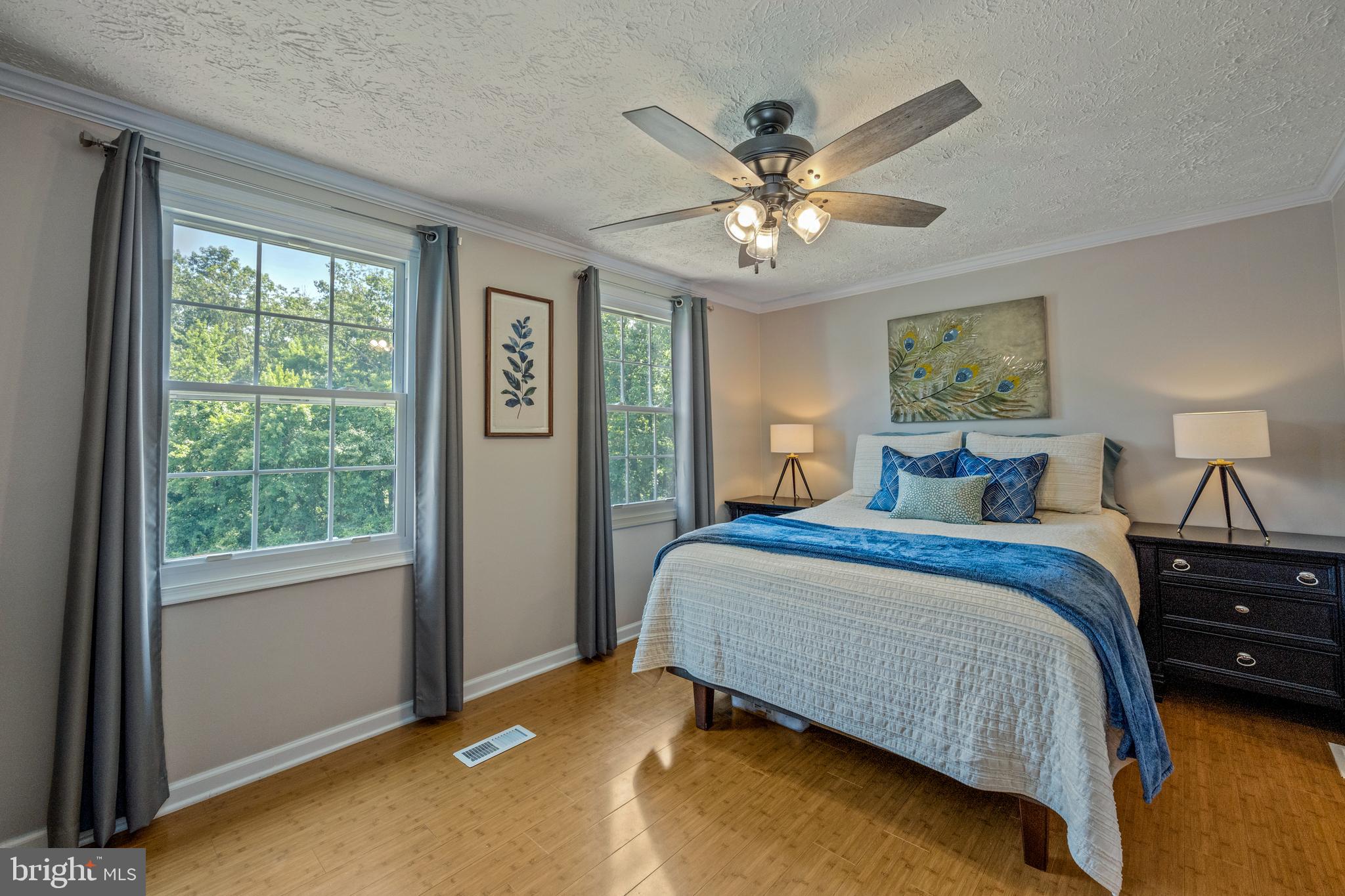 8089 WOLSEY COURT