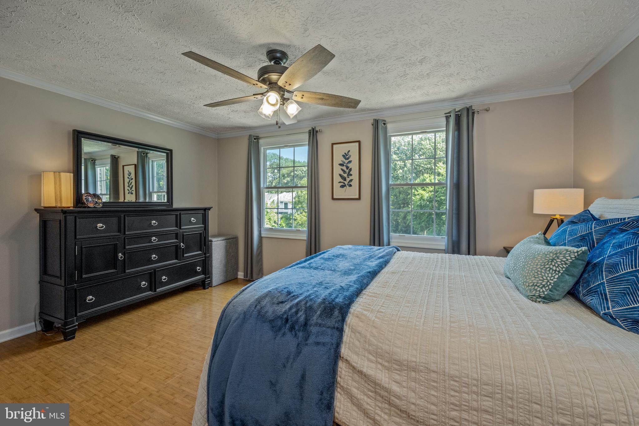 8089 WOLSEY COURT