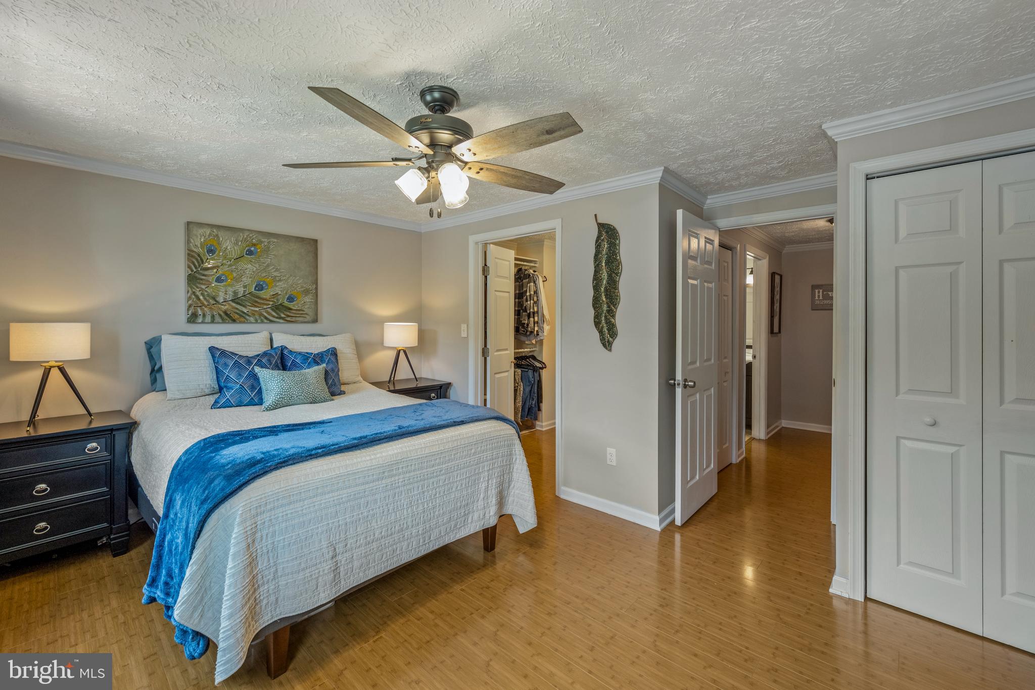8089 WOLSEY COURT
