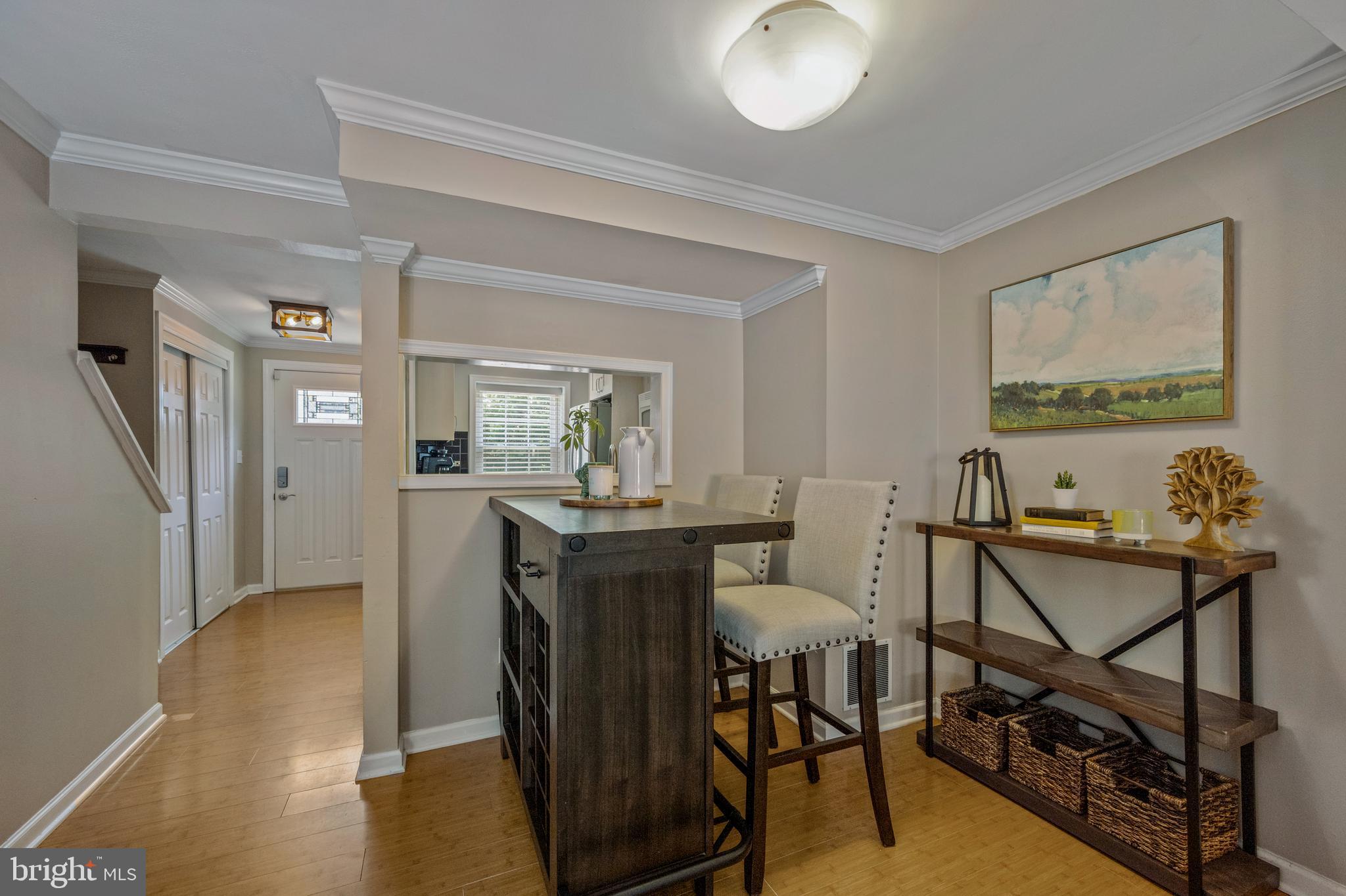 8089 WOLSEY COURT