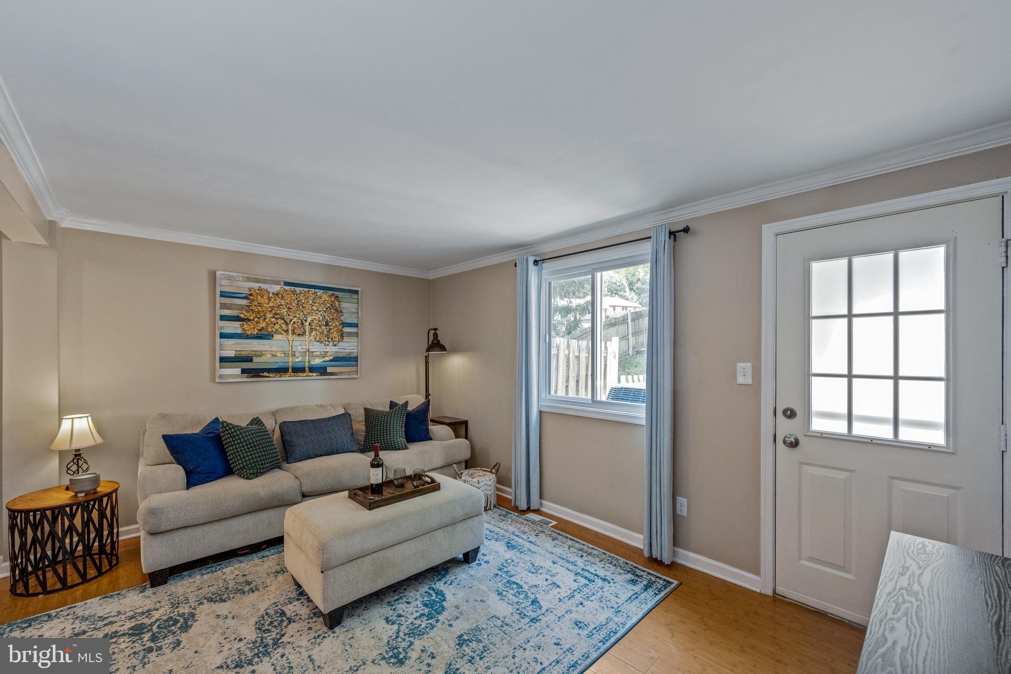 8089 WOLSEY COURT