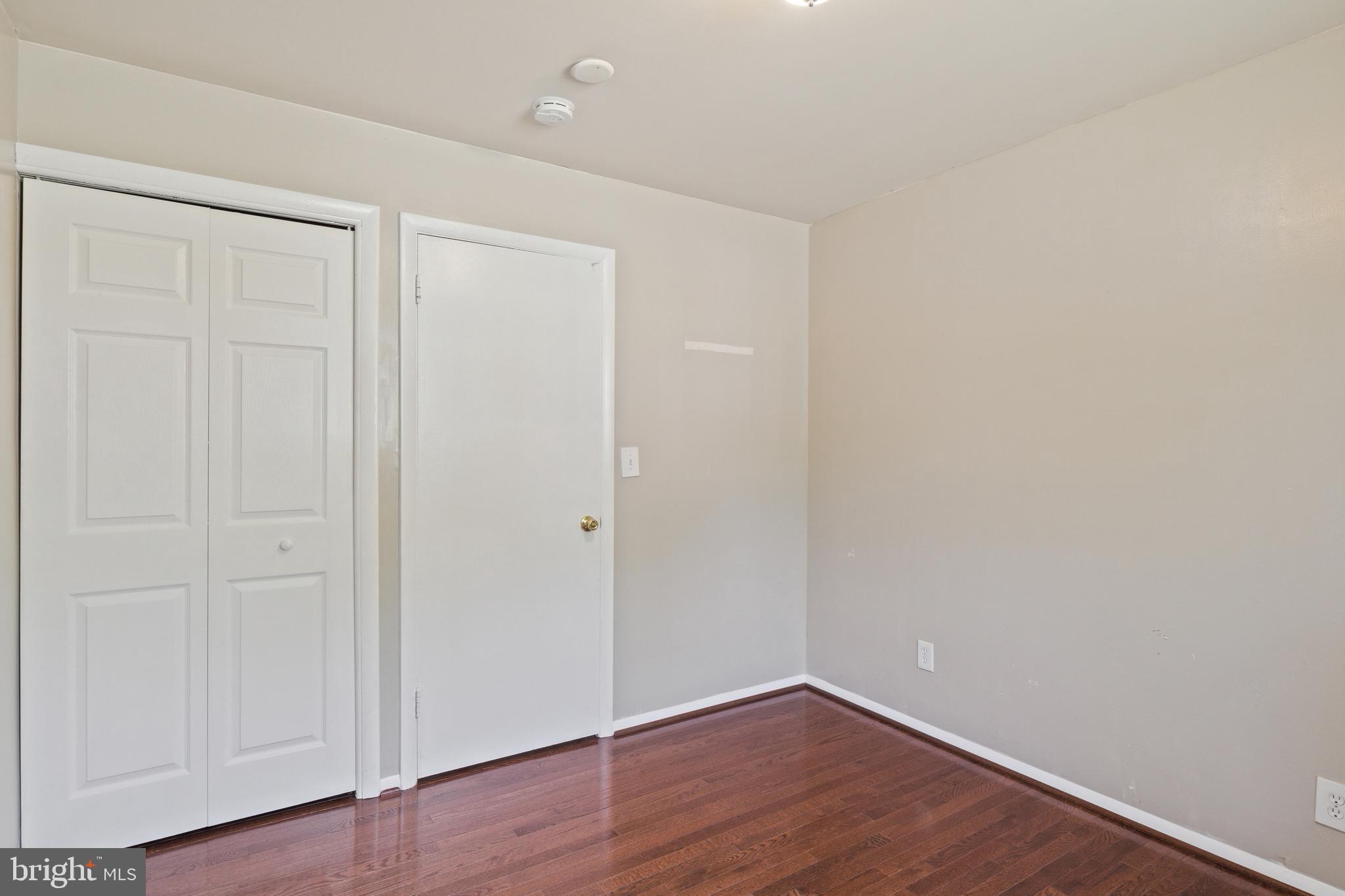 231 Mackintosh DRIVE