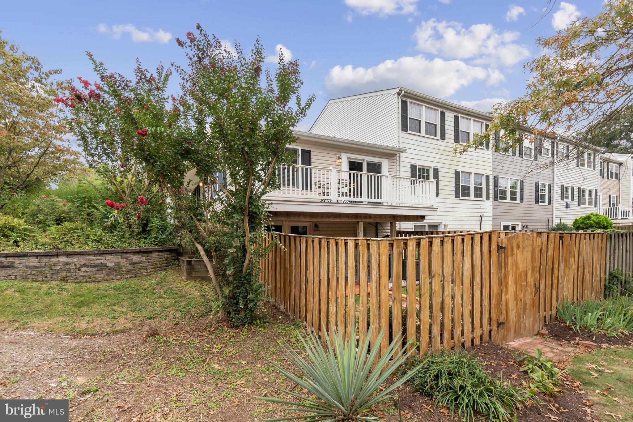 1740 Gunwood PLACE