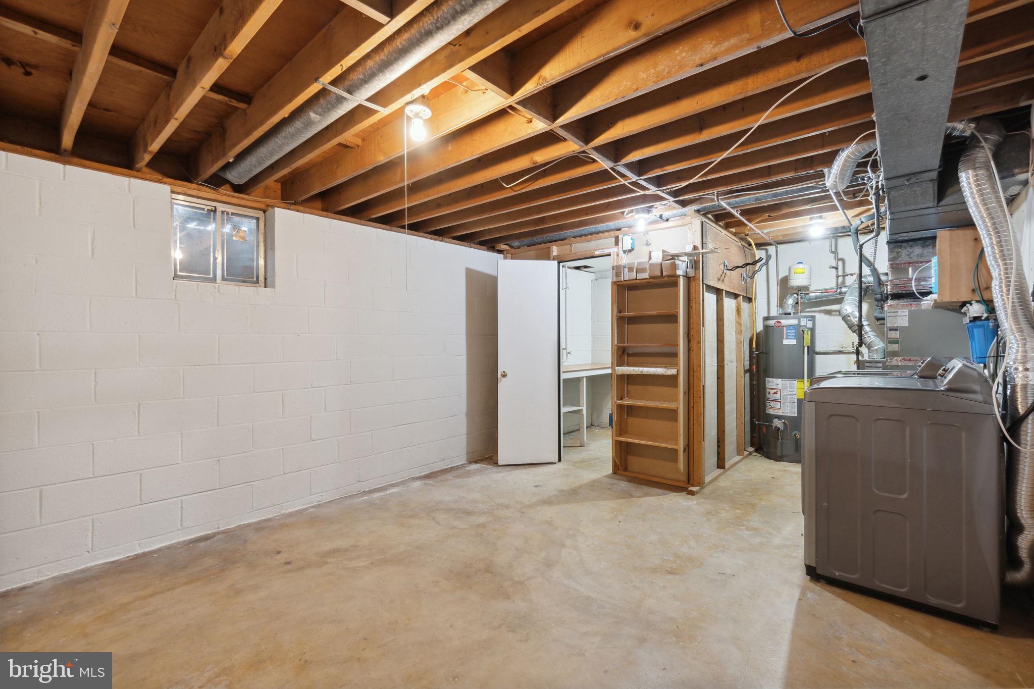 1740 Gunwood PLACE