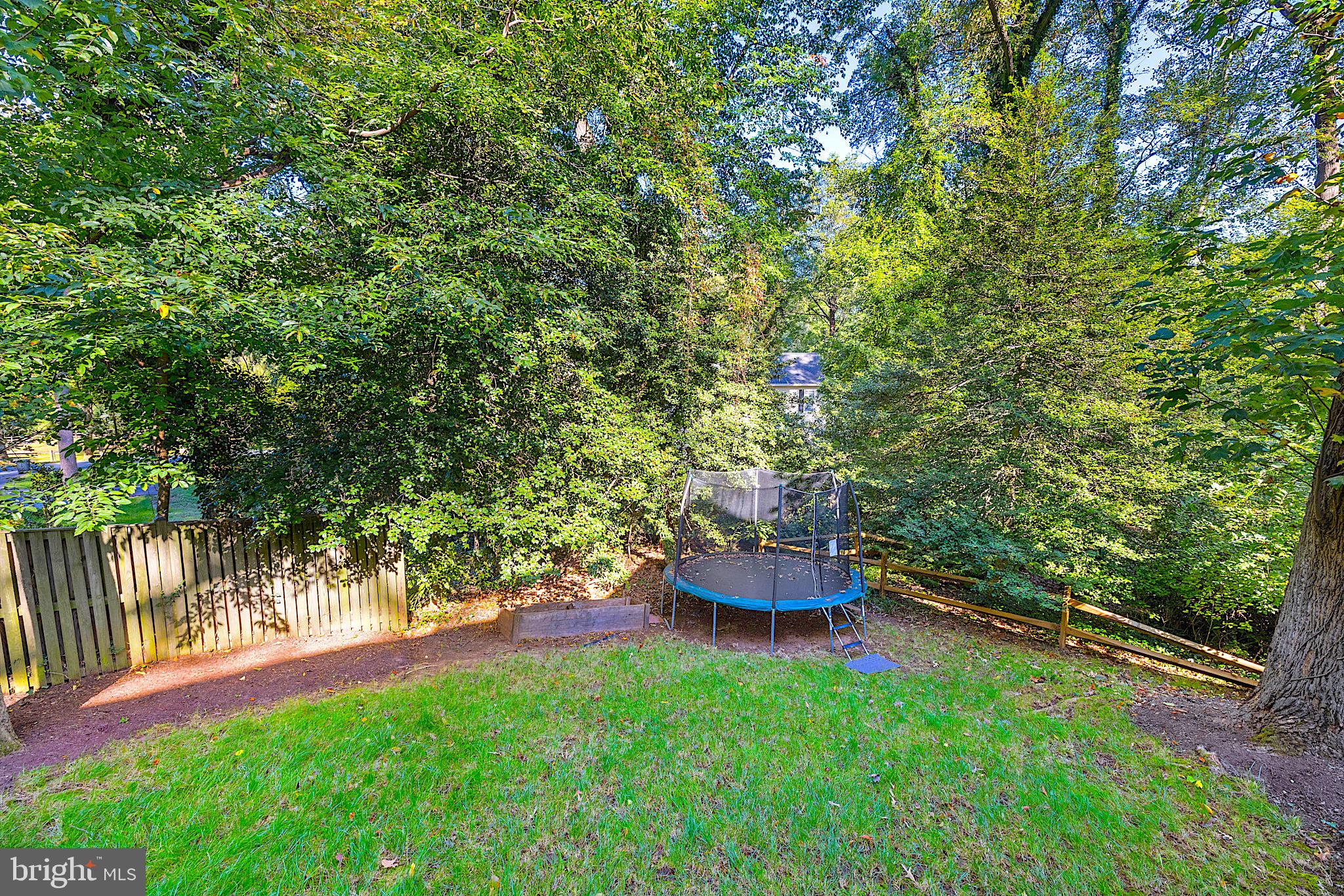 1688 Camden COURT