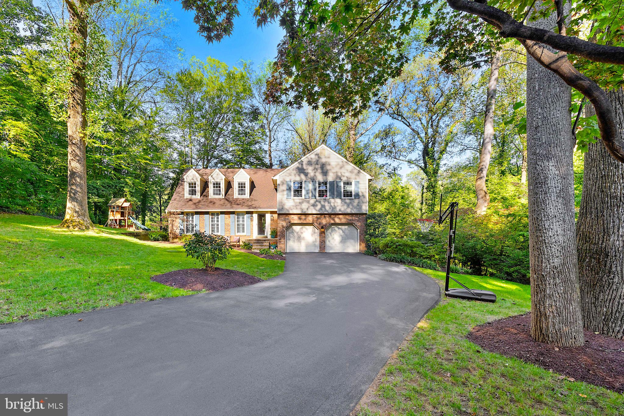 1688 Camden COURT