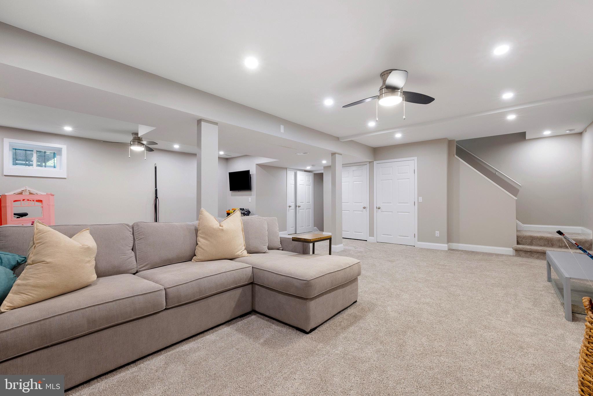 1688 Camden COURT
