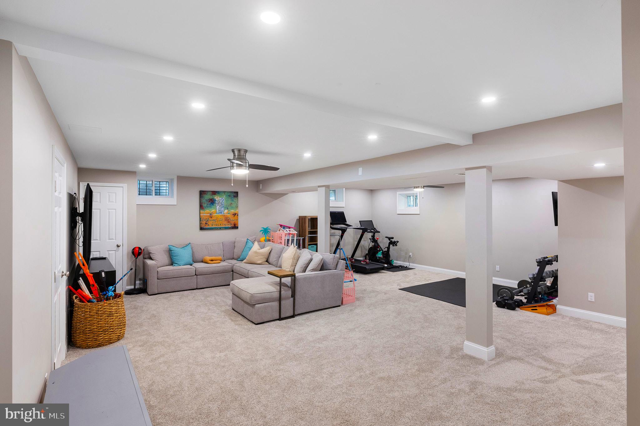 1688 Camden COURT