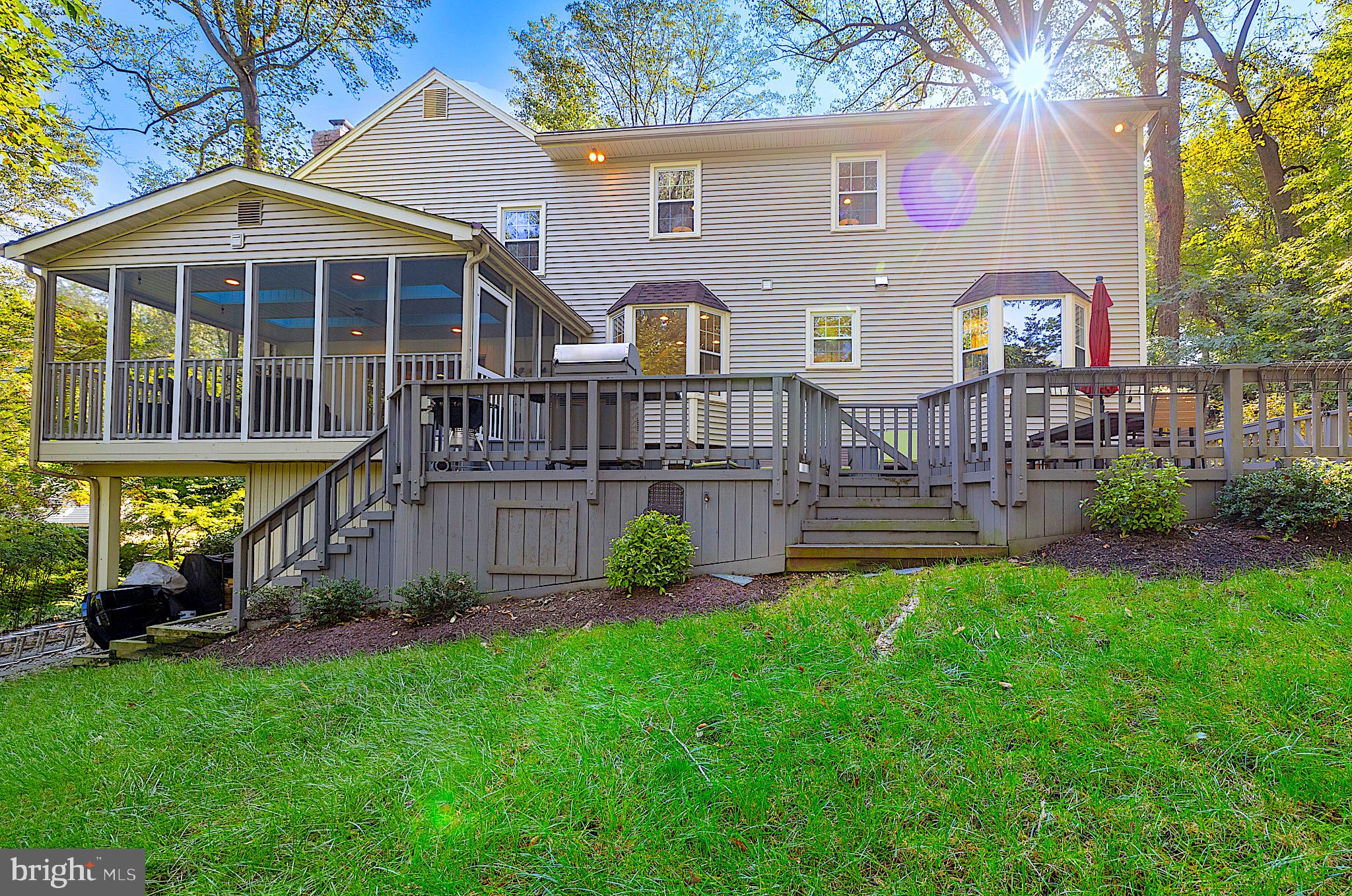 1688 Camden COURT