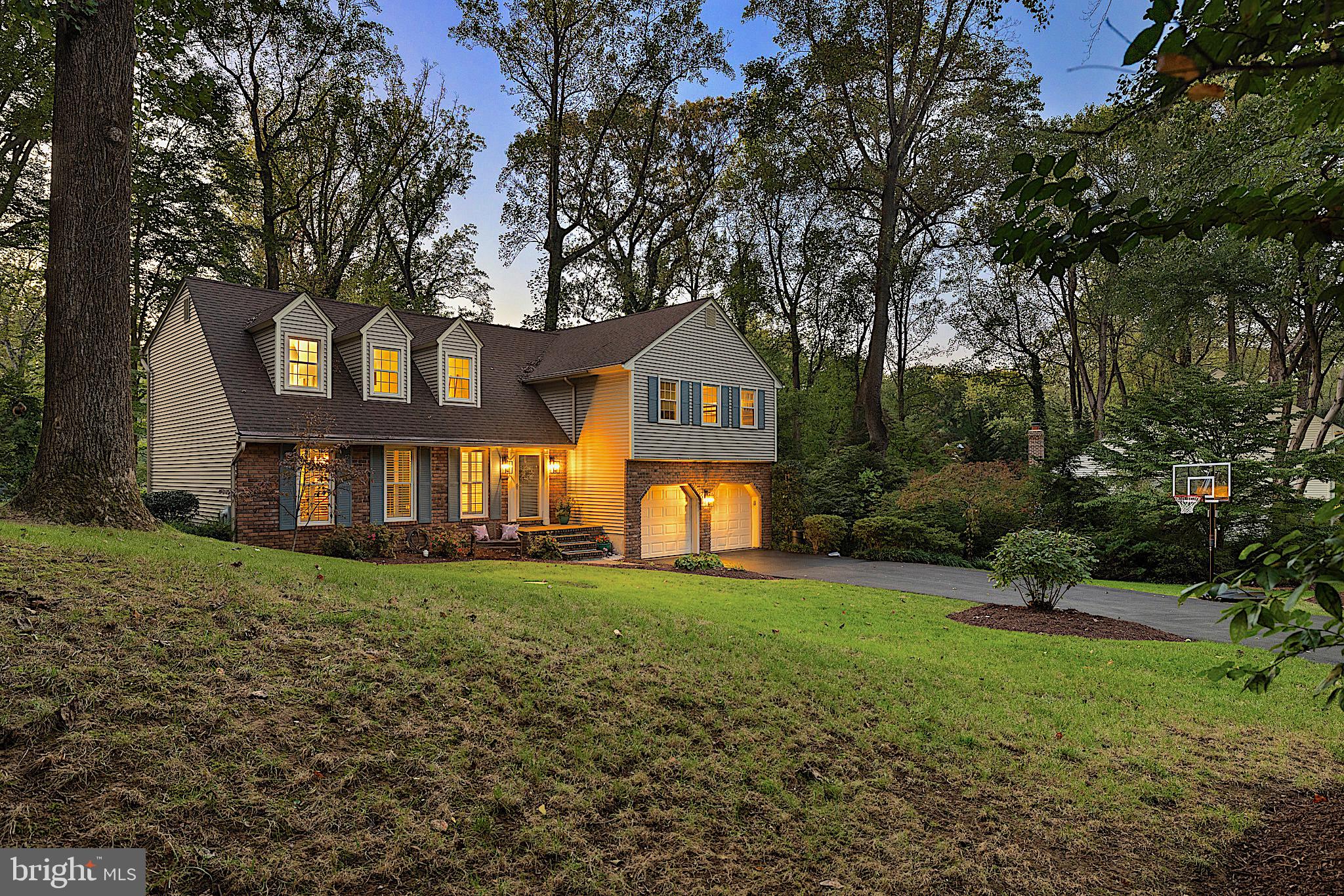 1688 Camden COURT