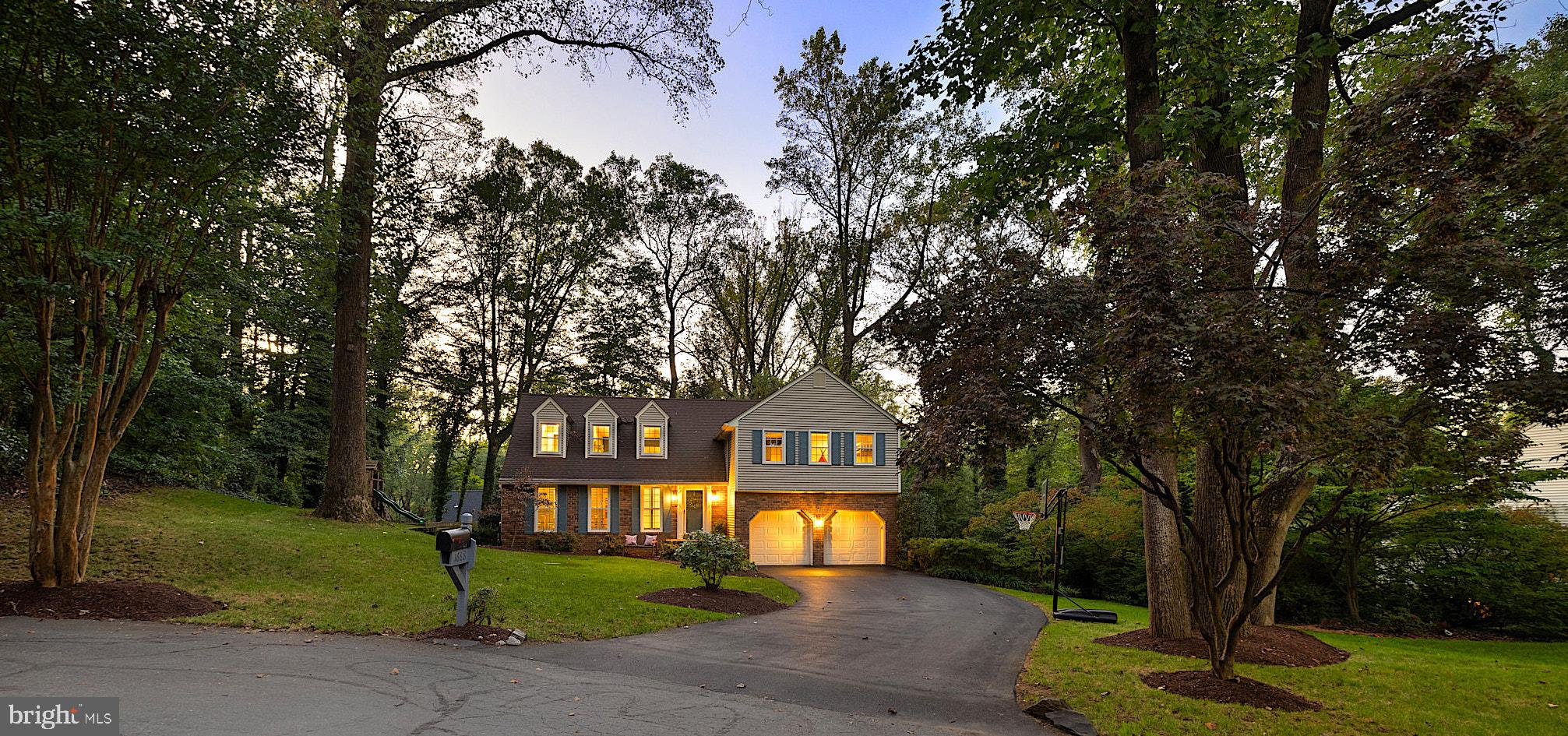 1688 Camden COURT