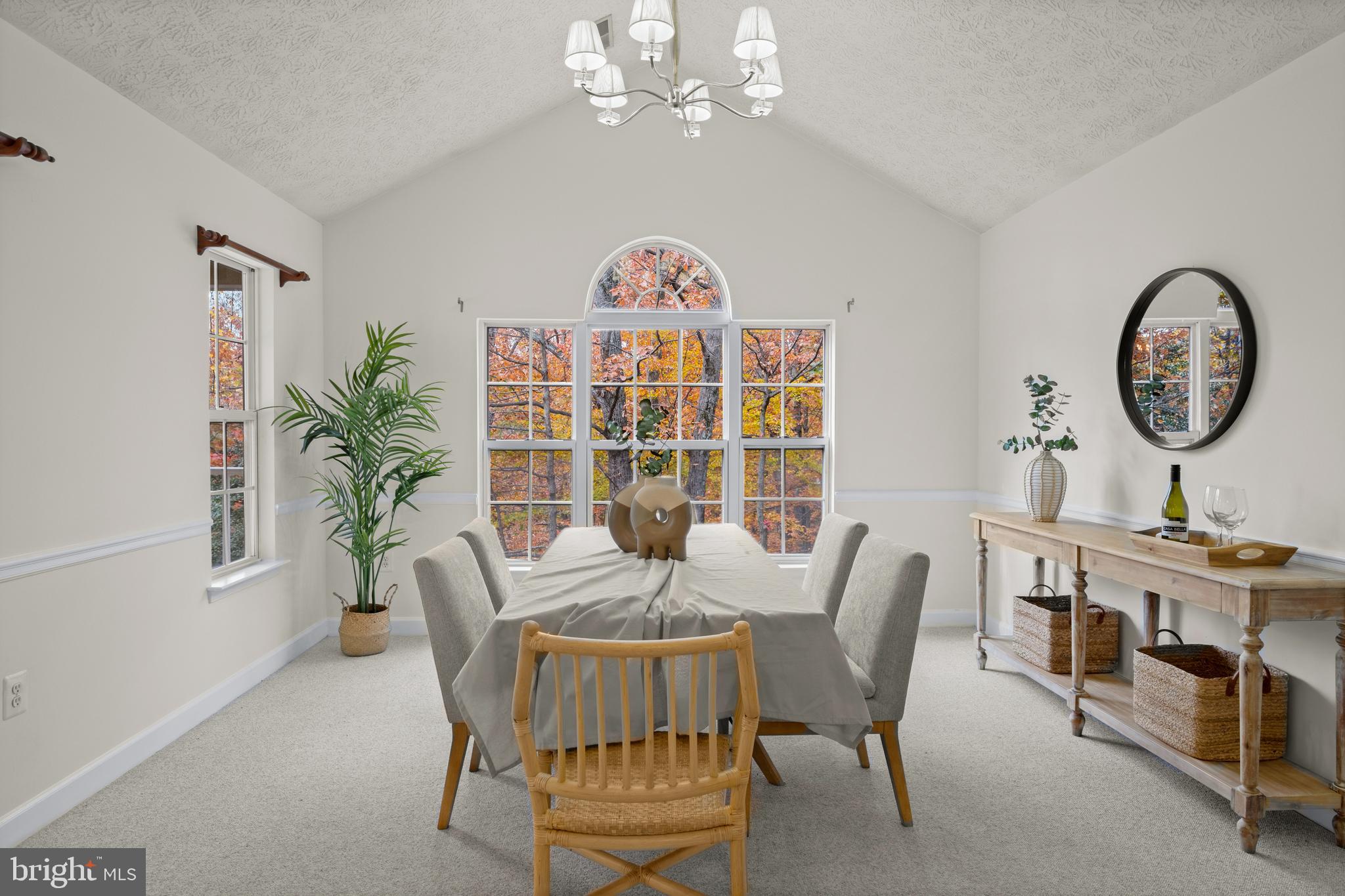 617 Admiral DRIVE Unit: 5402