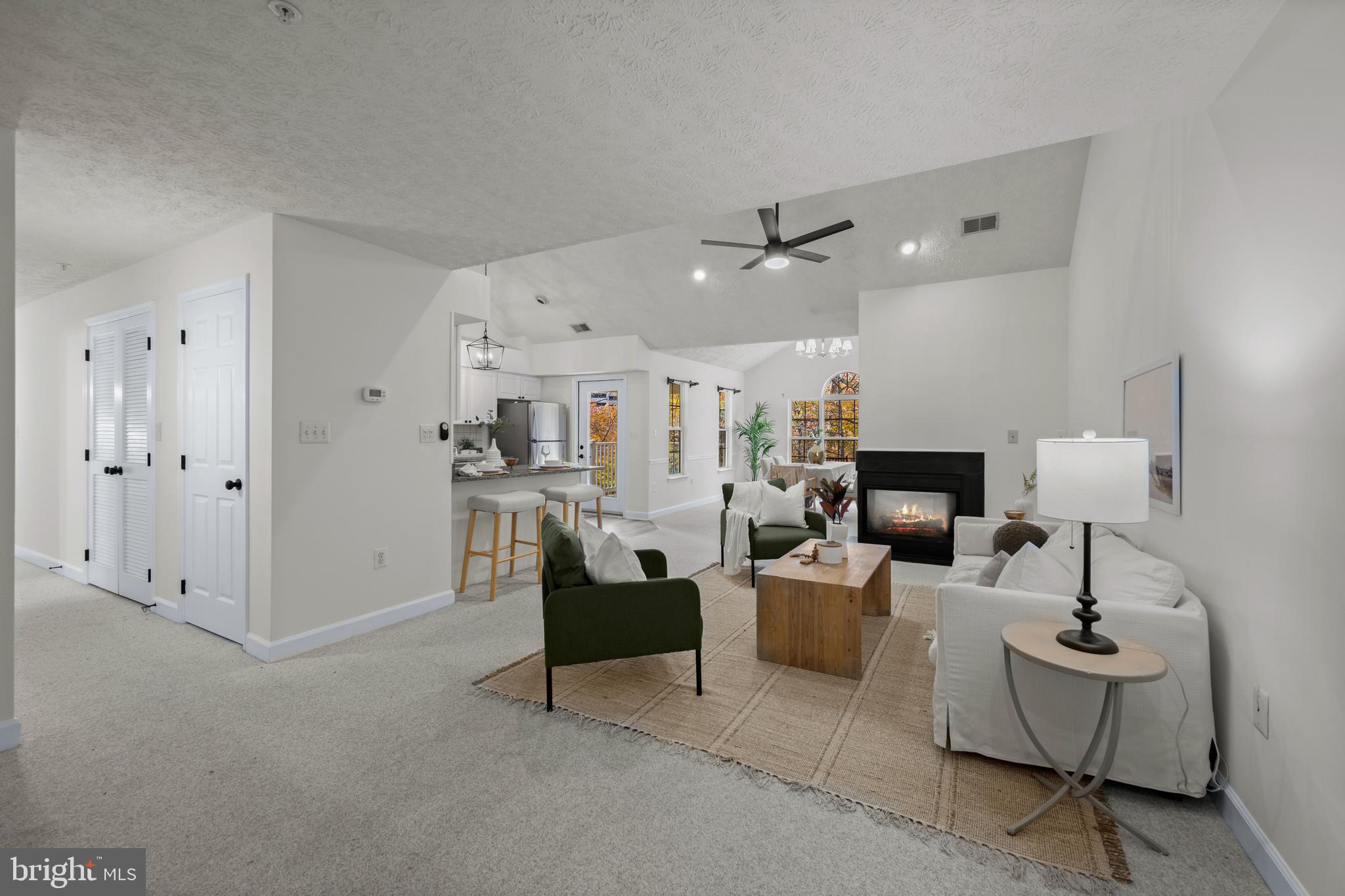 617 Admiral DRIVE Unit: 5402
