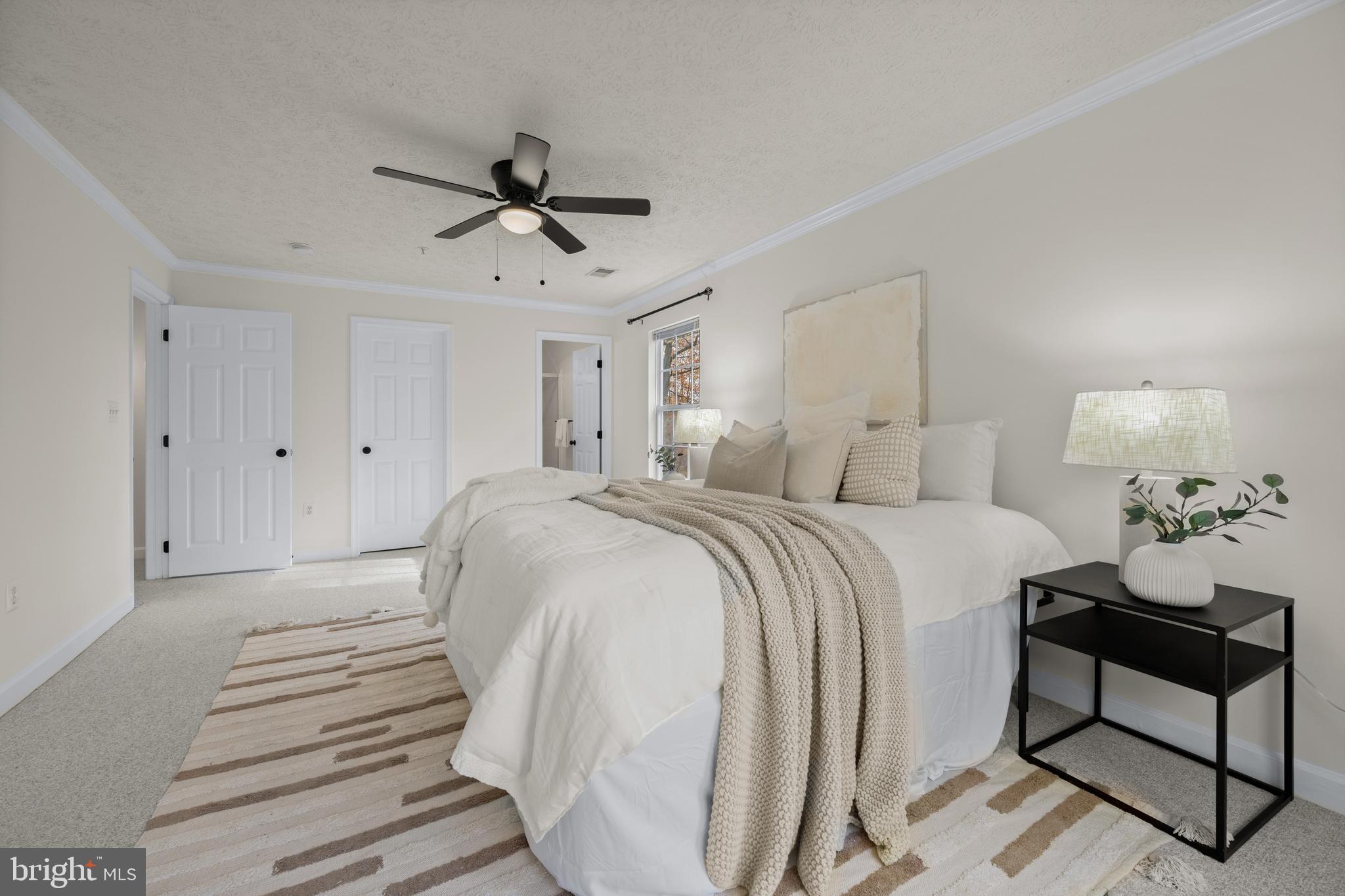 617 Admiral DRIVE Unit: 5402