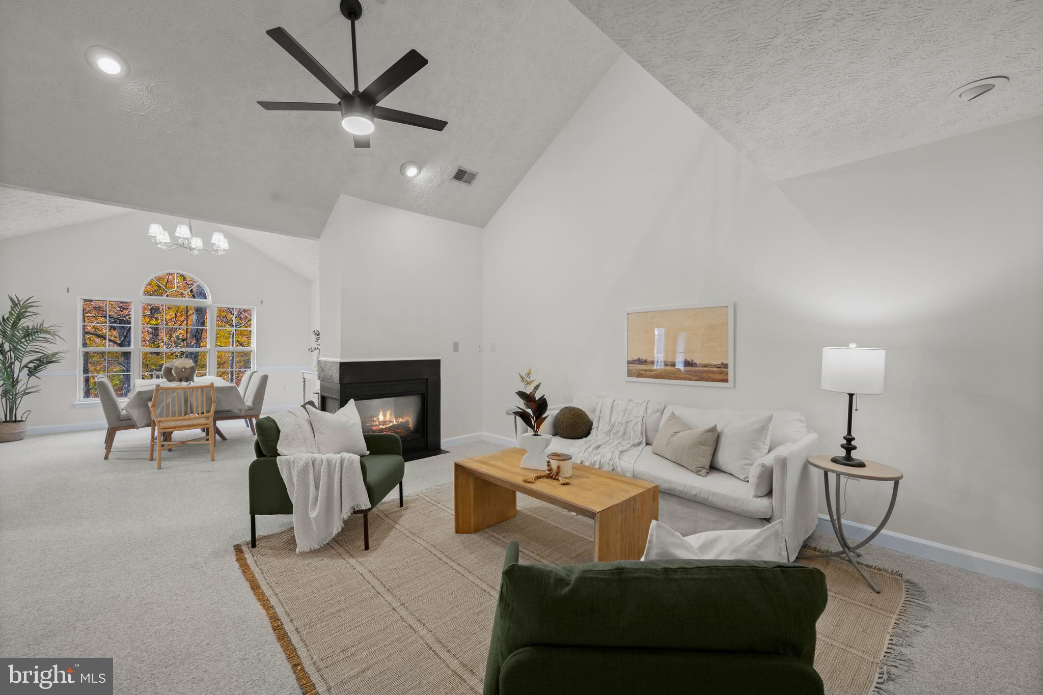 617 Admiral DRIVE Unit: 5402