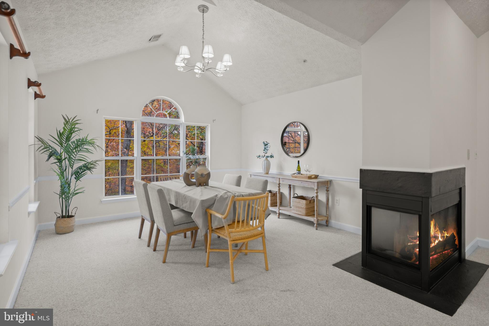 617 Admiral DRIVE Unit: 5402