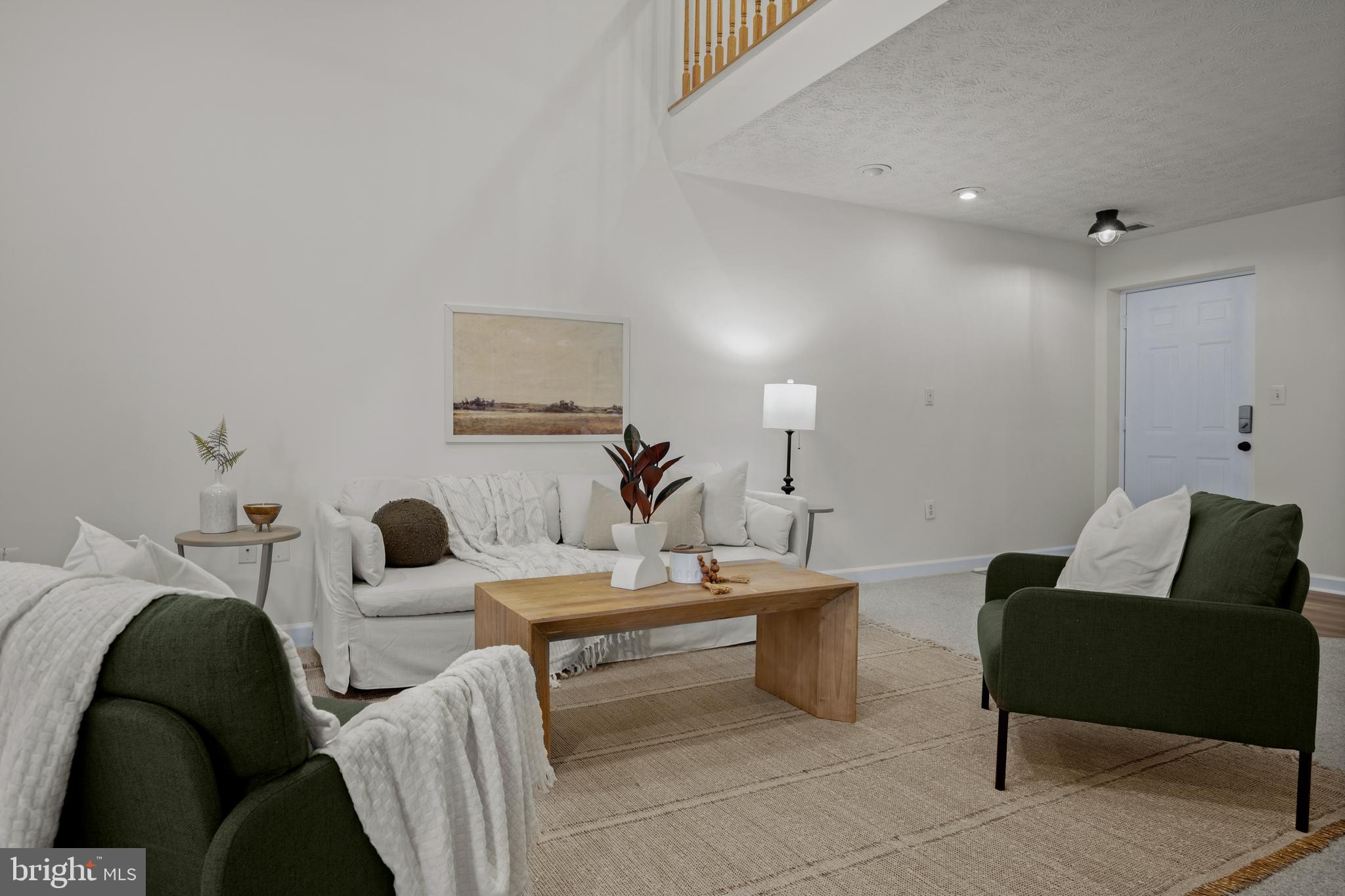 617 Admiral DRIVE Unit: 5402