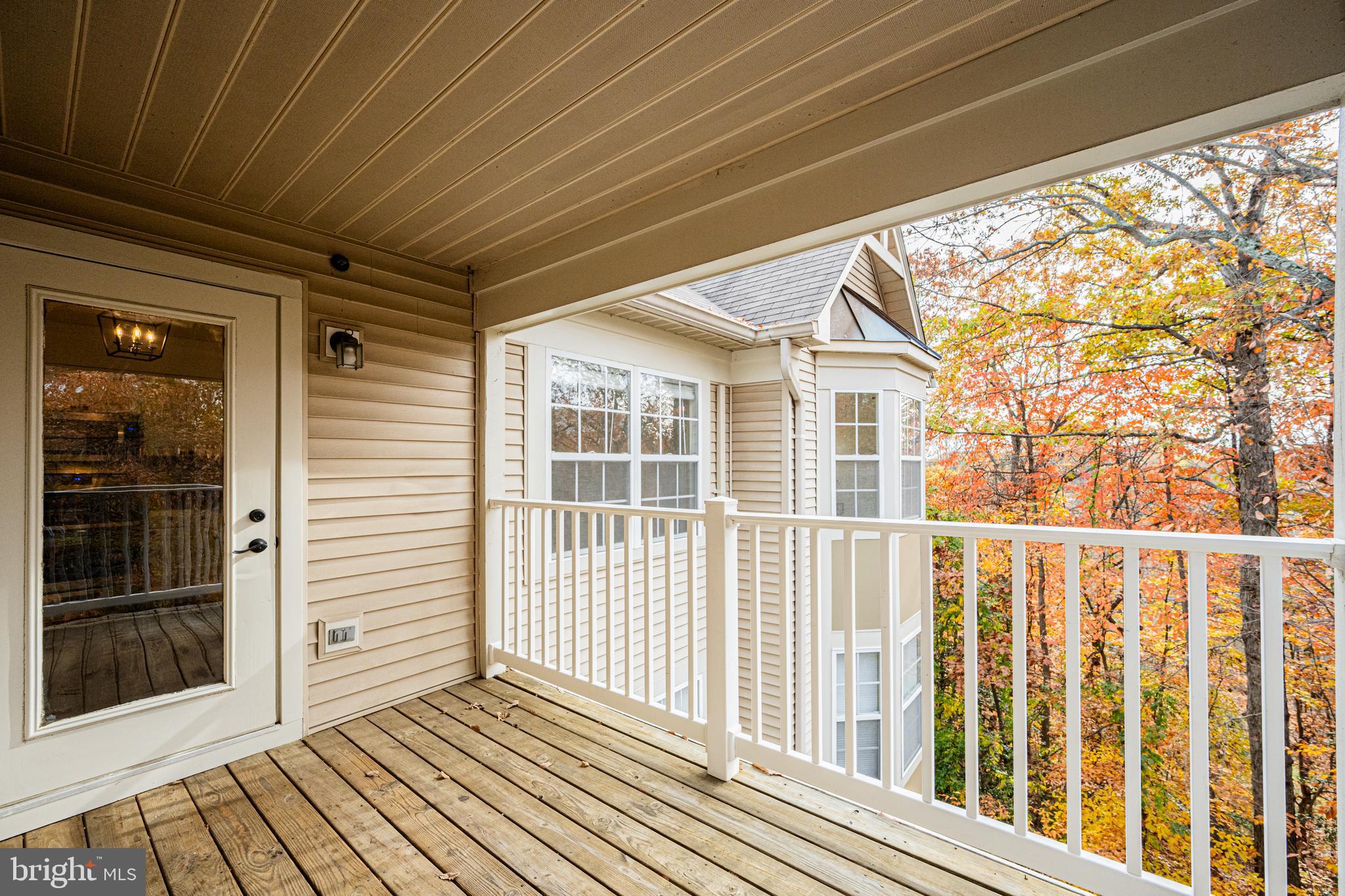 617 Admiral DRIVE Unit: 5402