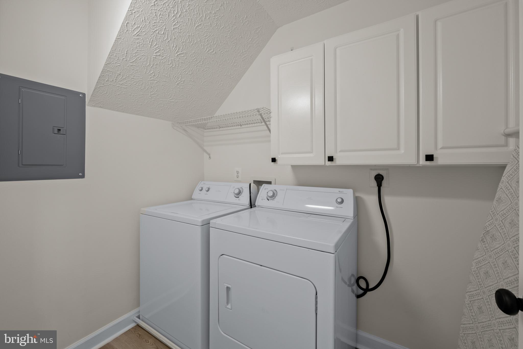 617 Admiral DRIVE Unit: 5402