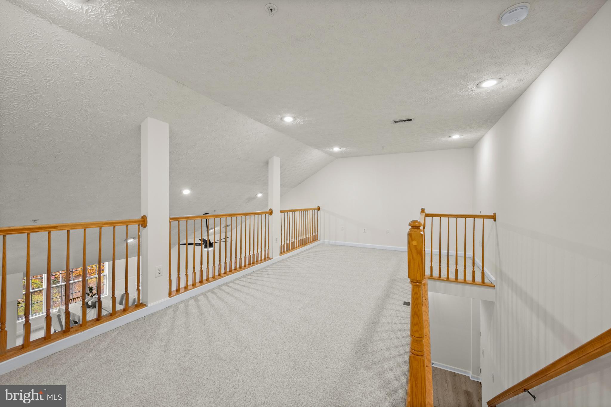 617 Admiral DRIVE Unit: 5402