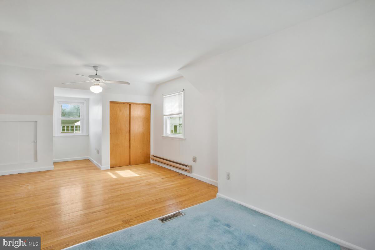 100 Longcross Rd