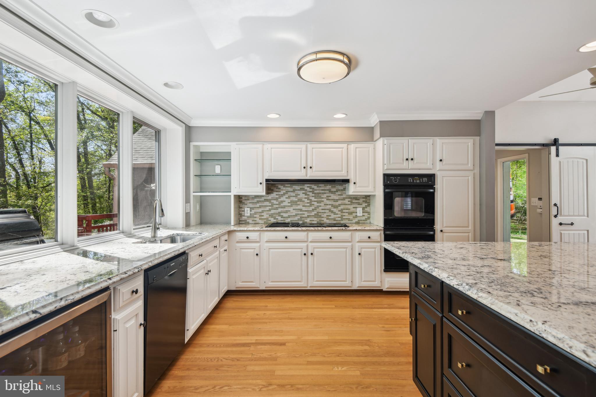 344 Martins Cove Rd
