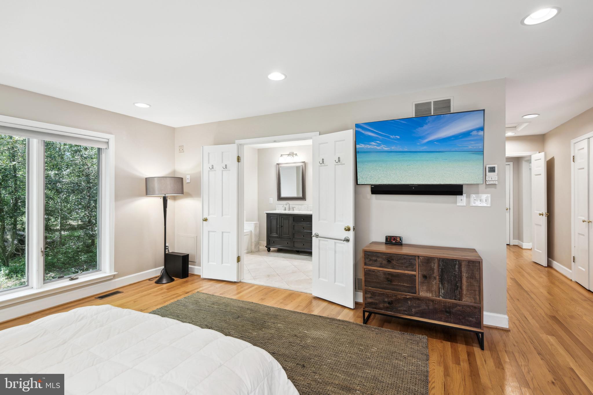 344 Martins Cove Rd