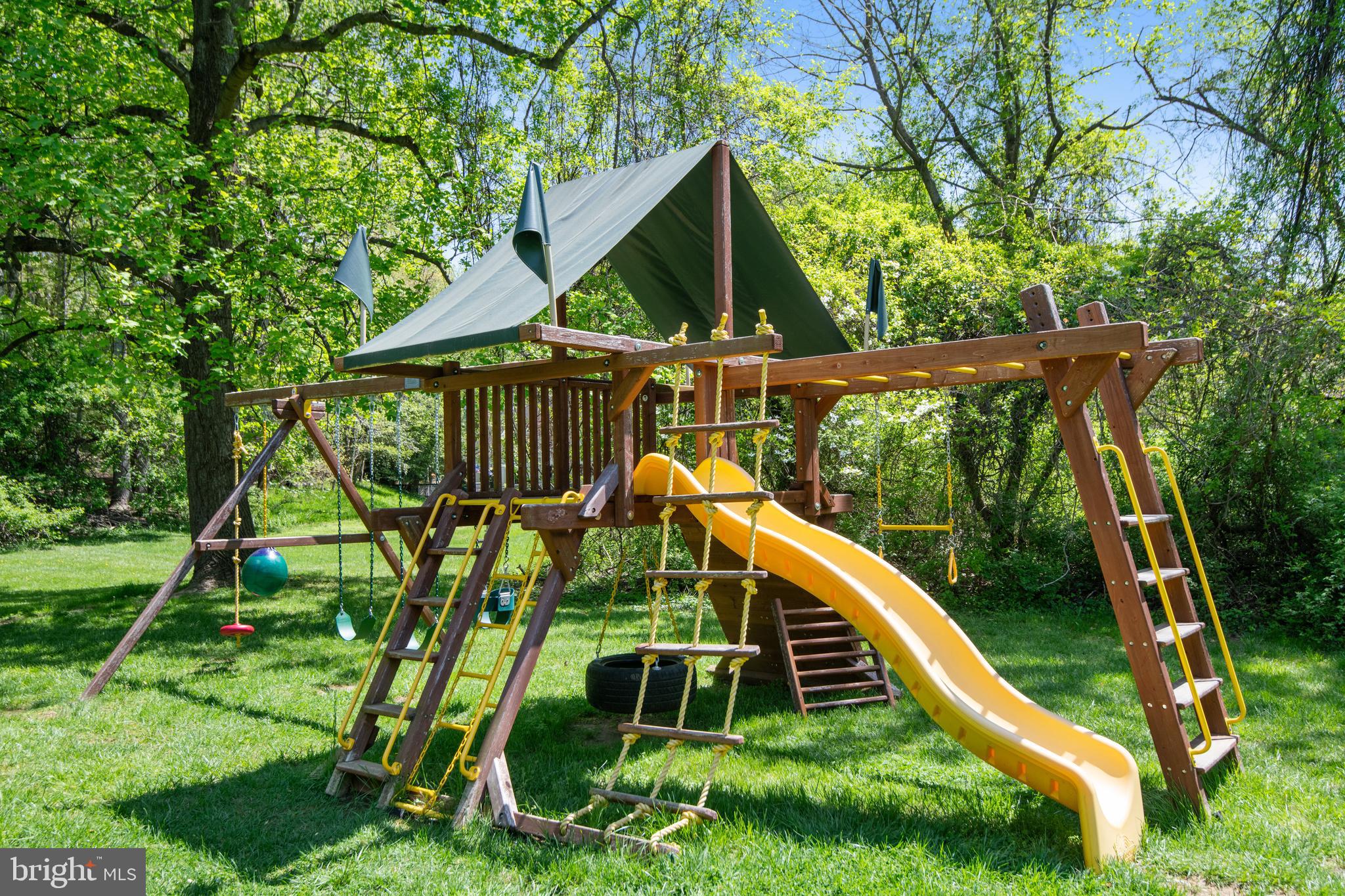 344 Martins Cove Rd