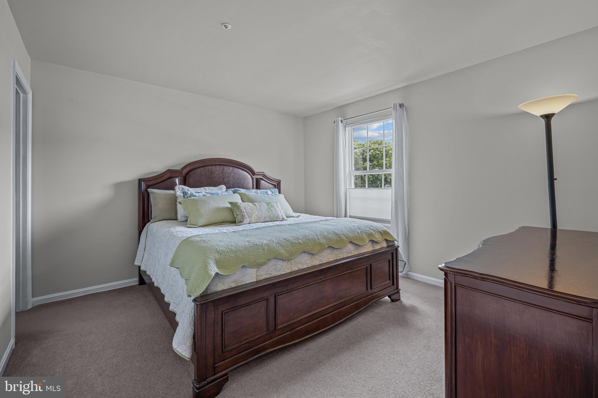 188 Langdon Farm Cir