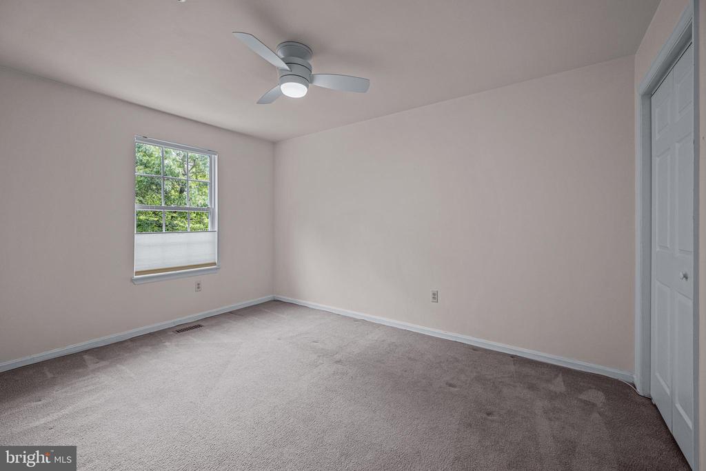 188 Langdon Farm Cir
