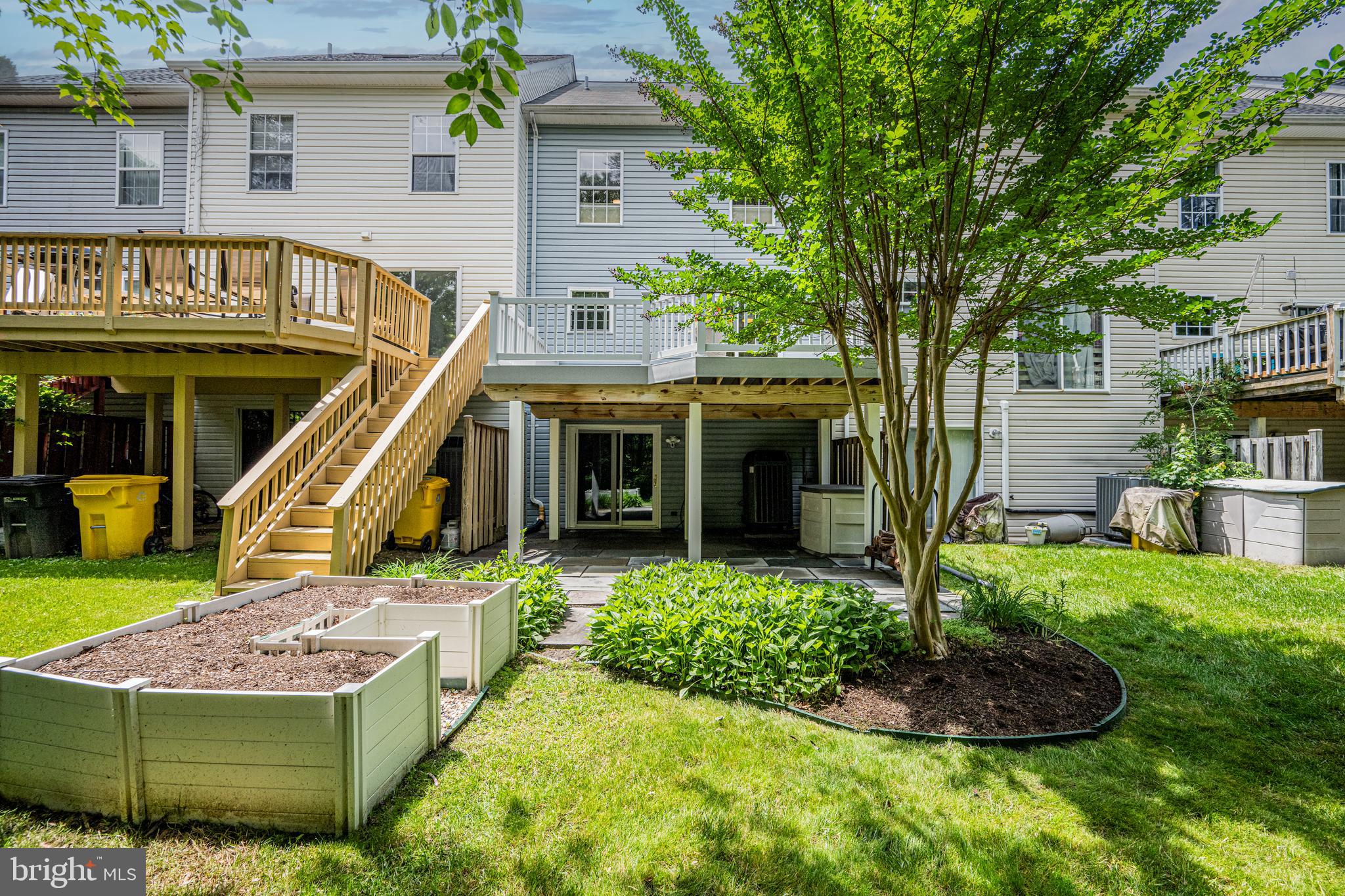 188 Langdon Farm Cir