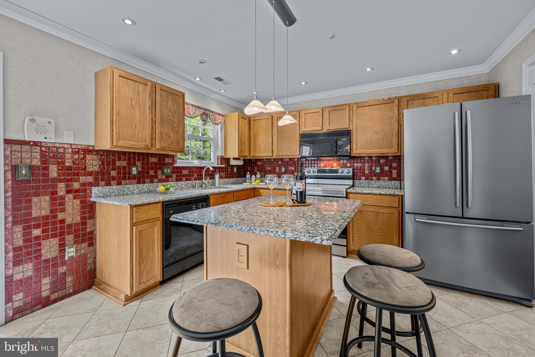 188 Langdon Farm Cir
