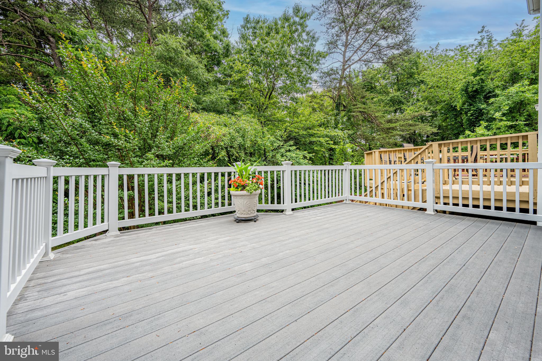 188 Langdon Farm Cir