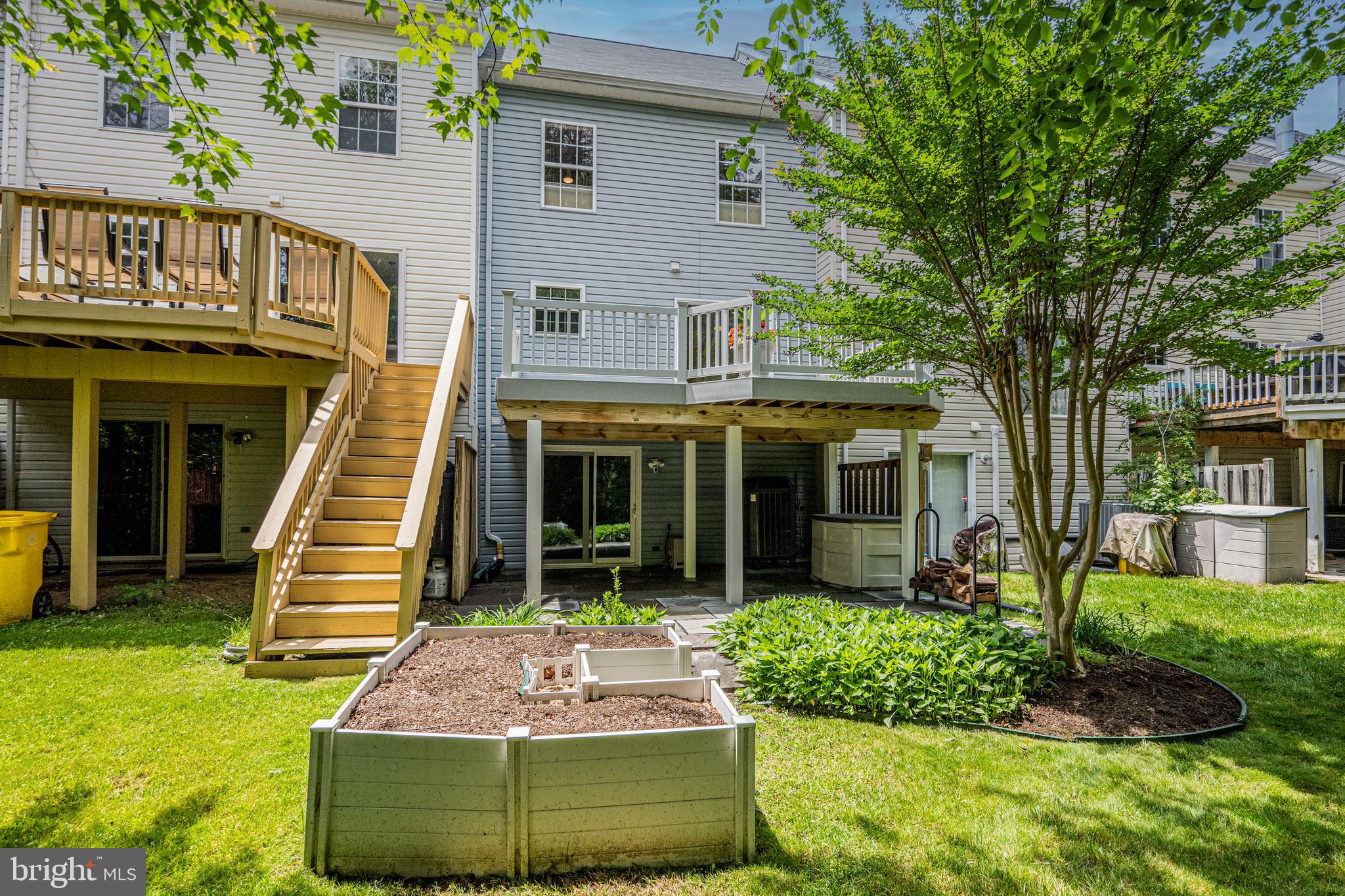 188 Langdon Farm Cir