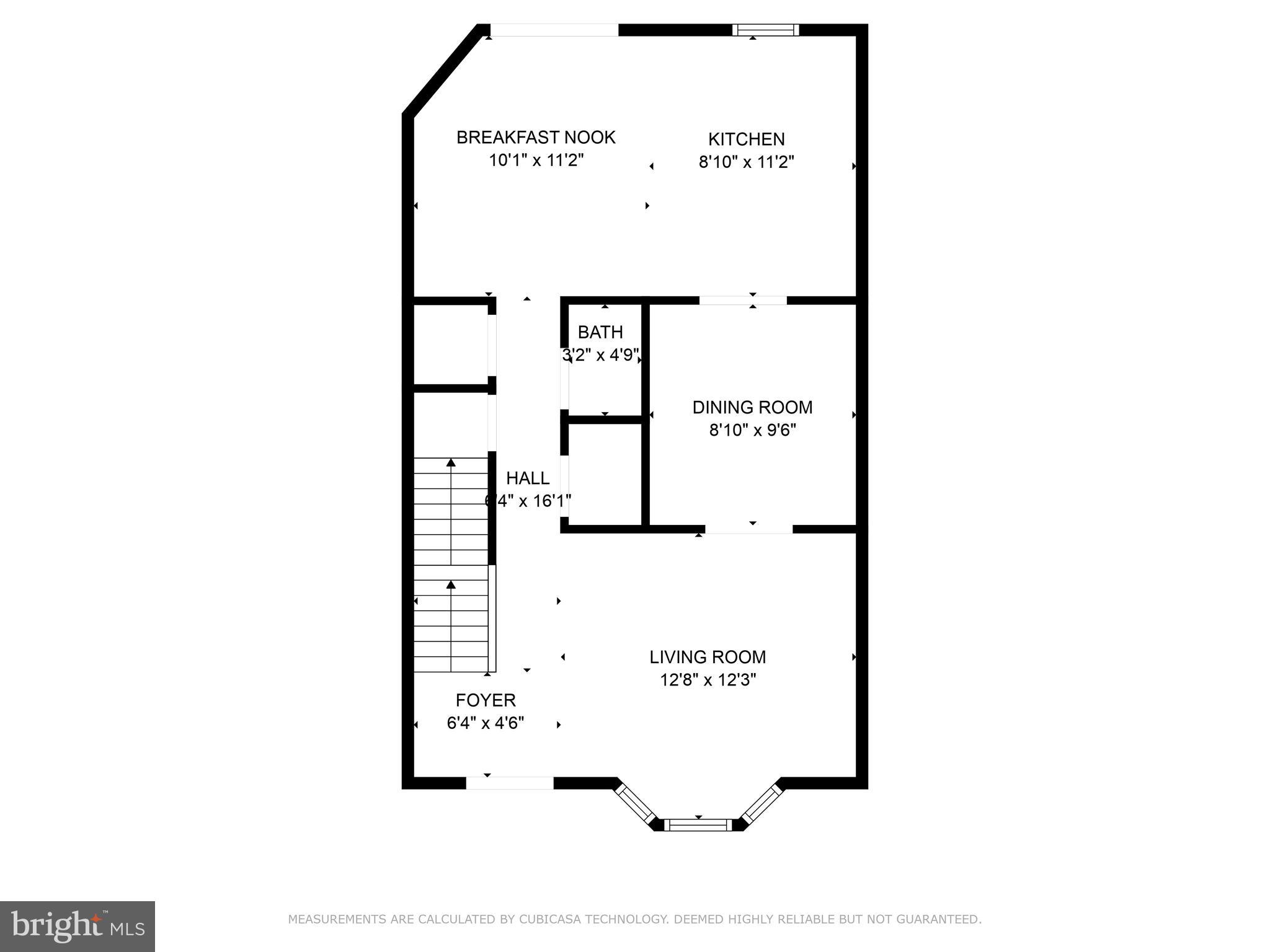 188 Langdon Farm Cir