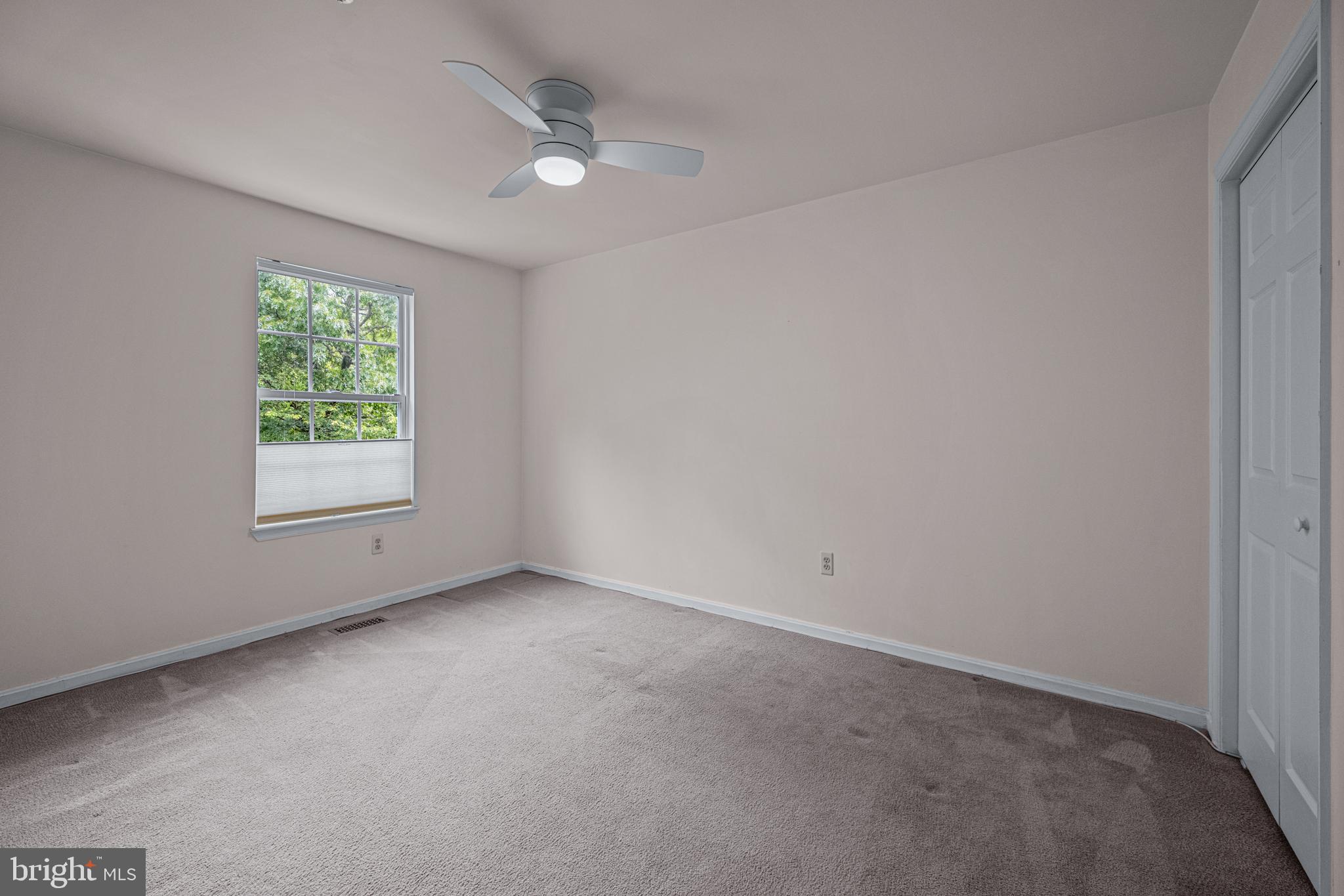 188 Langdon Farm Cir