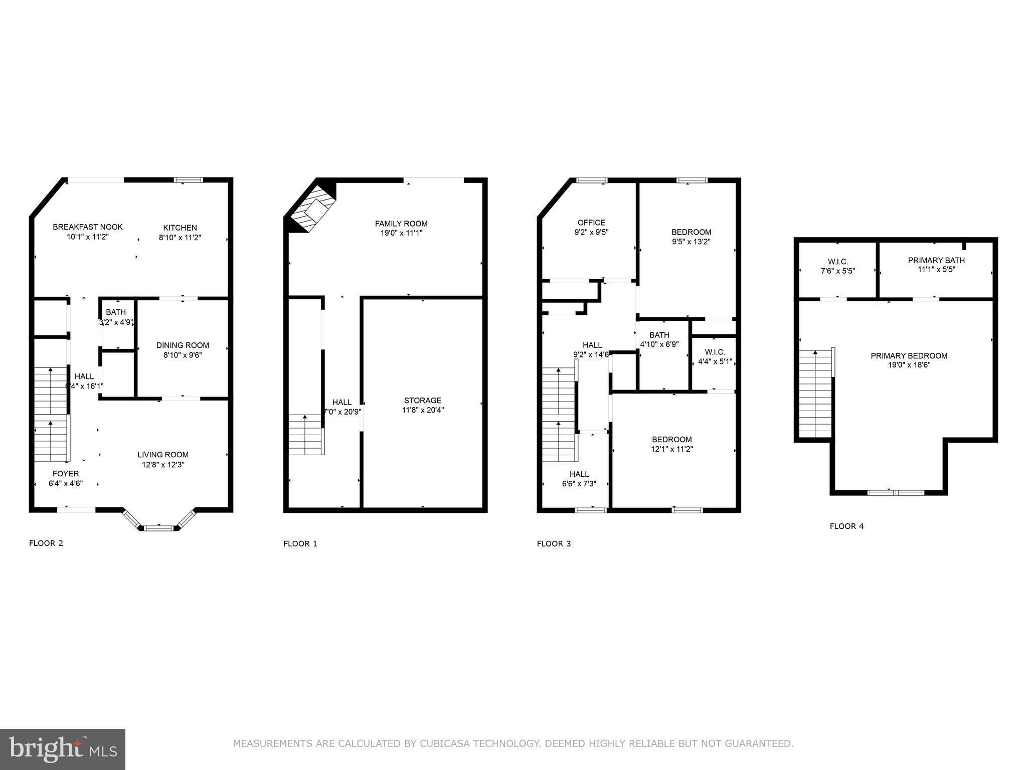 188 Langdon Farm Cir
