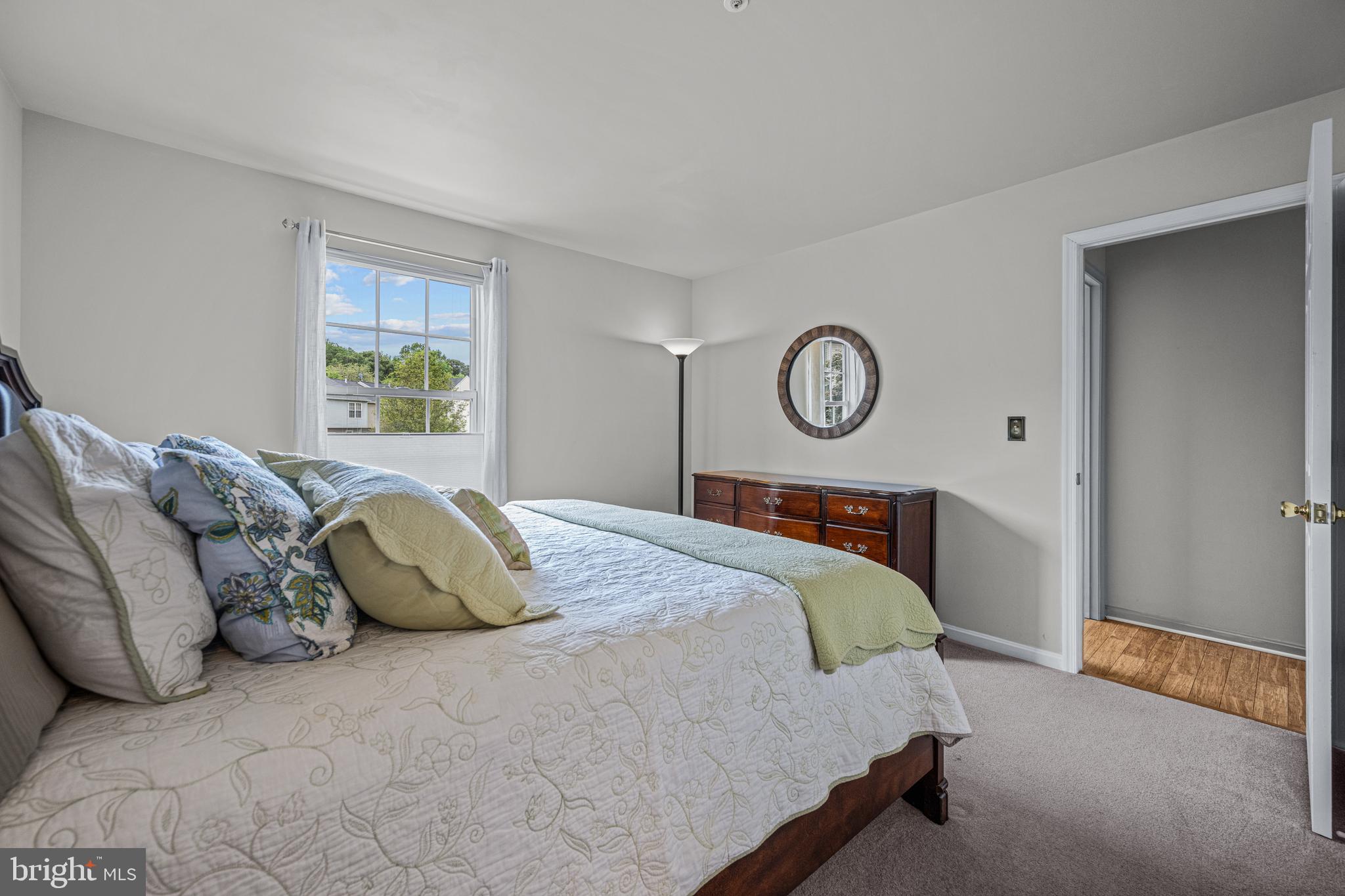 188 Langdon Farm Cir